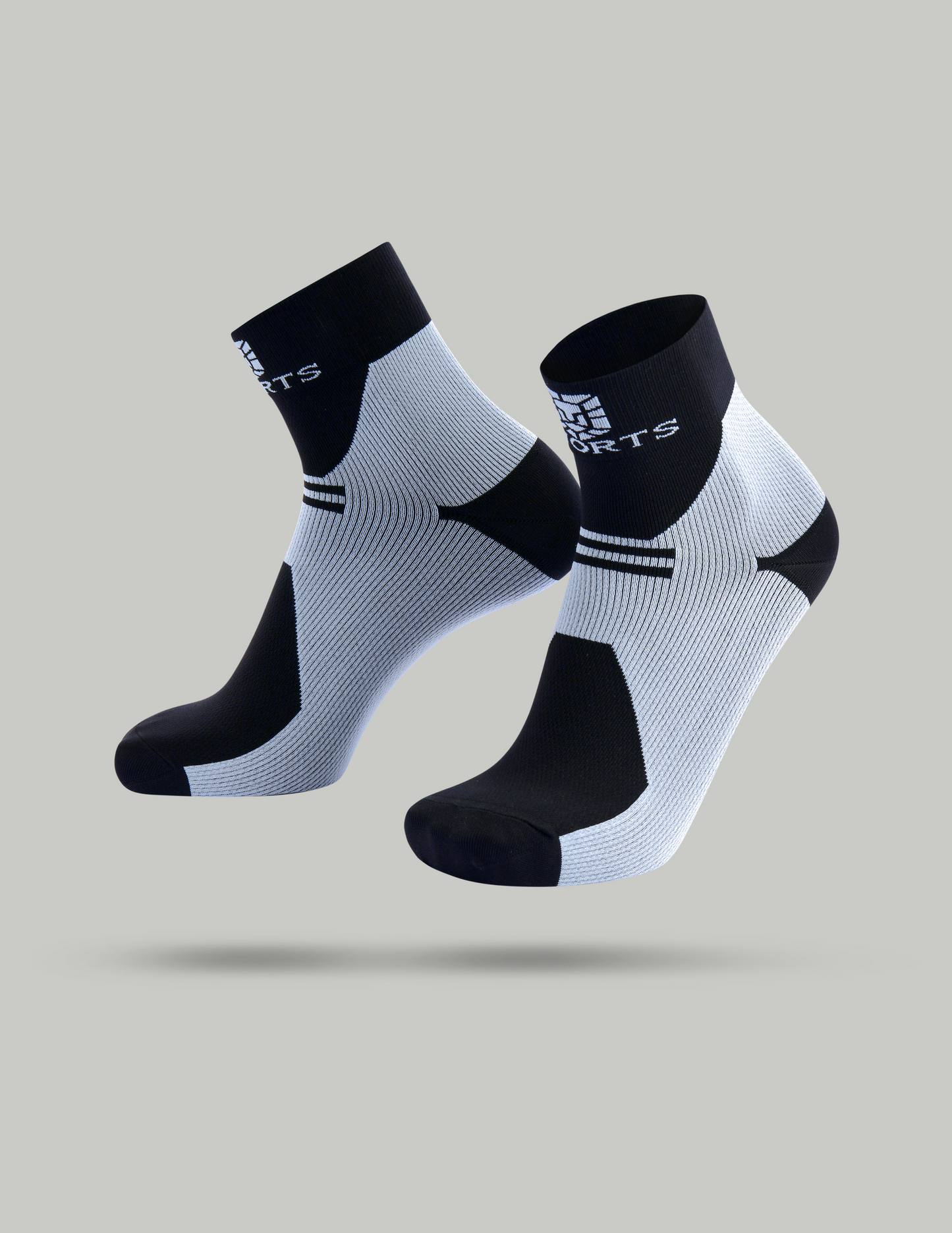 Vital Compress Socks