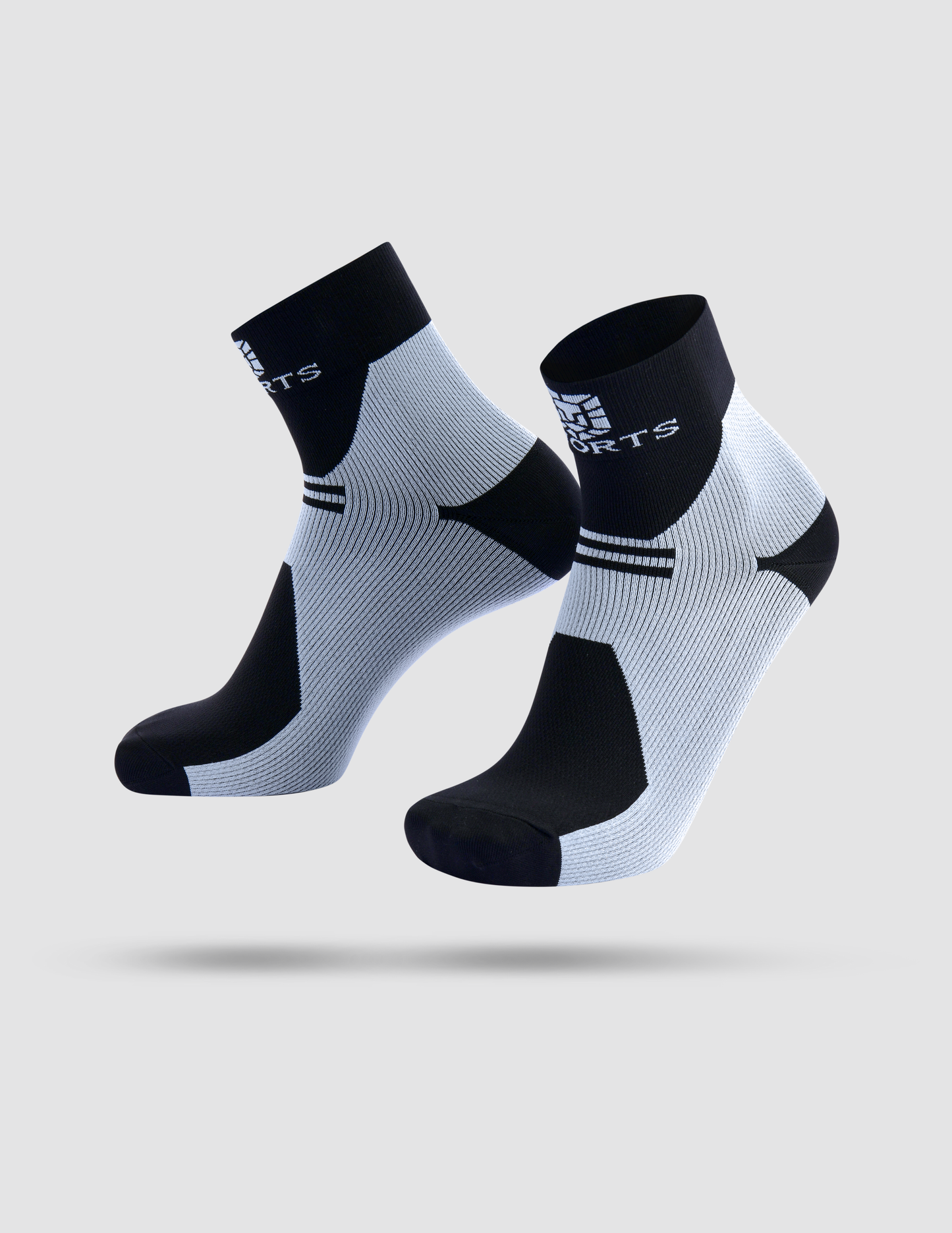 Vital Compress Socks