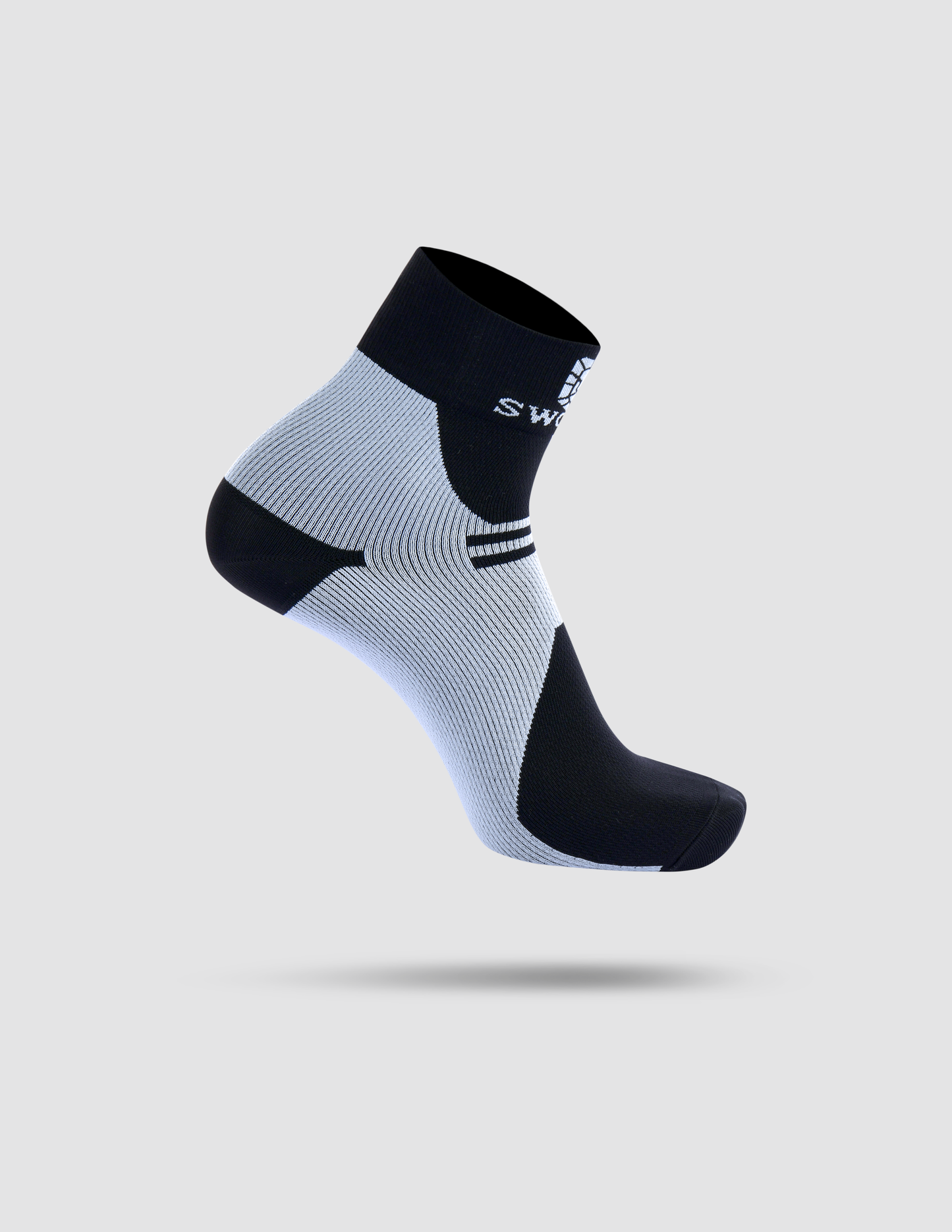 Vital Compress Socks