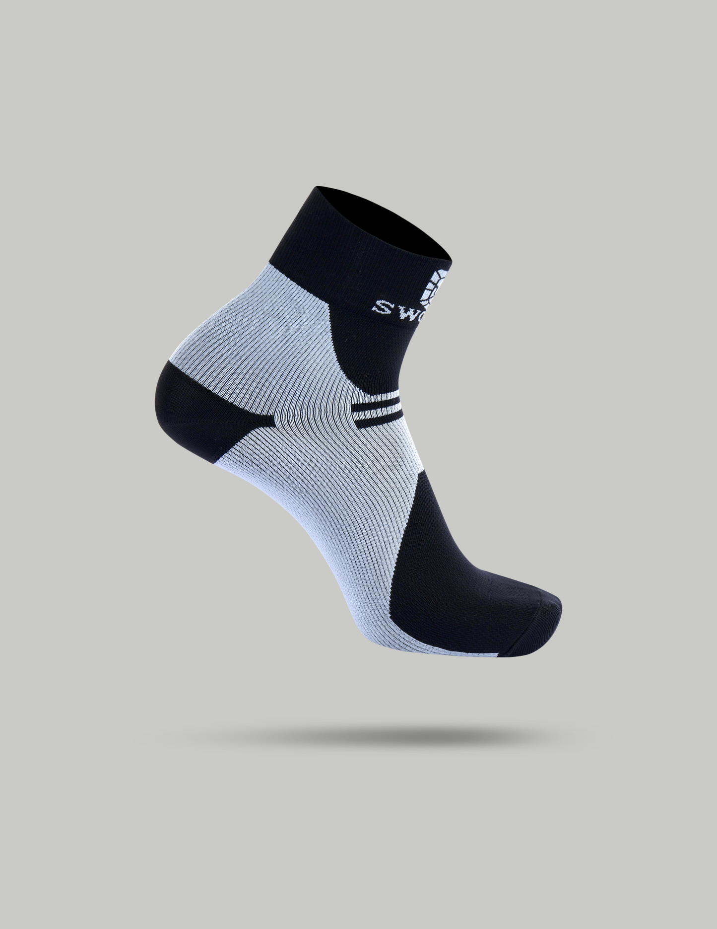Vital Compress Socks