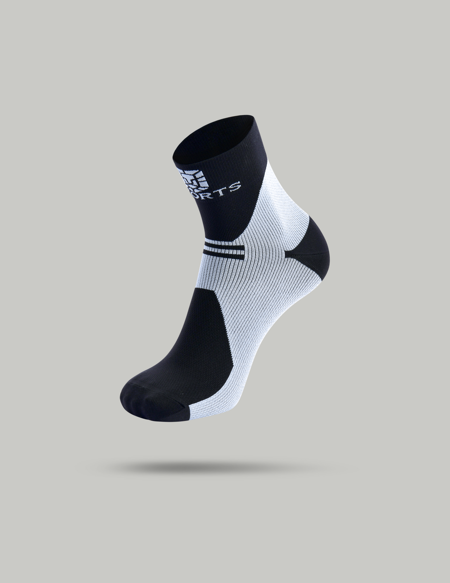 Vital Compress Socks (2P)