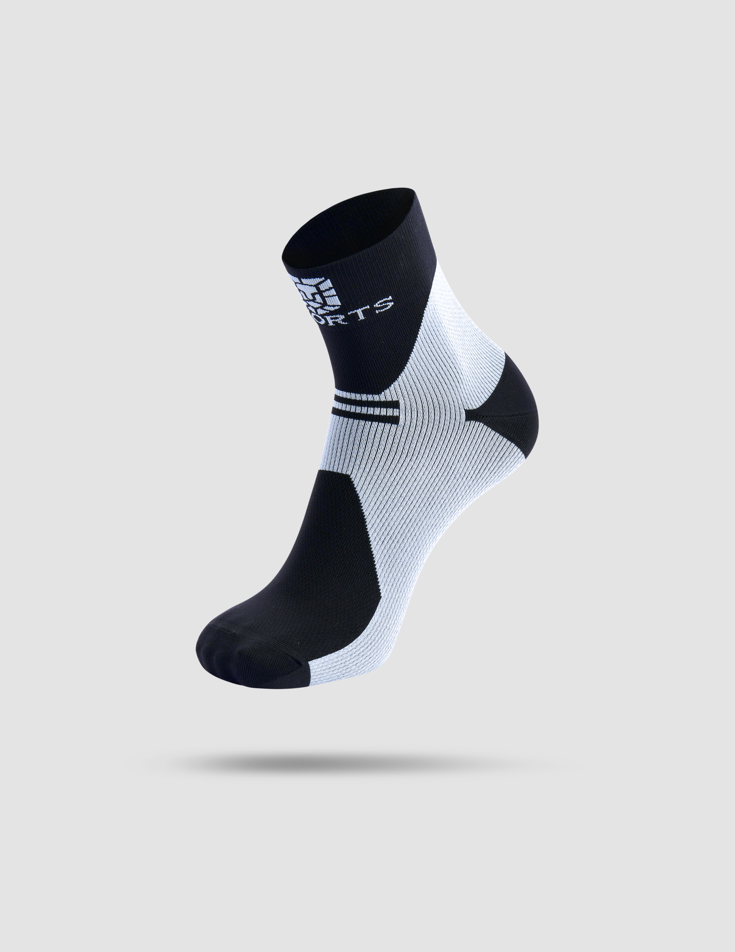Vital Compress Socks