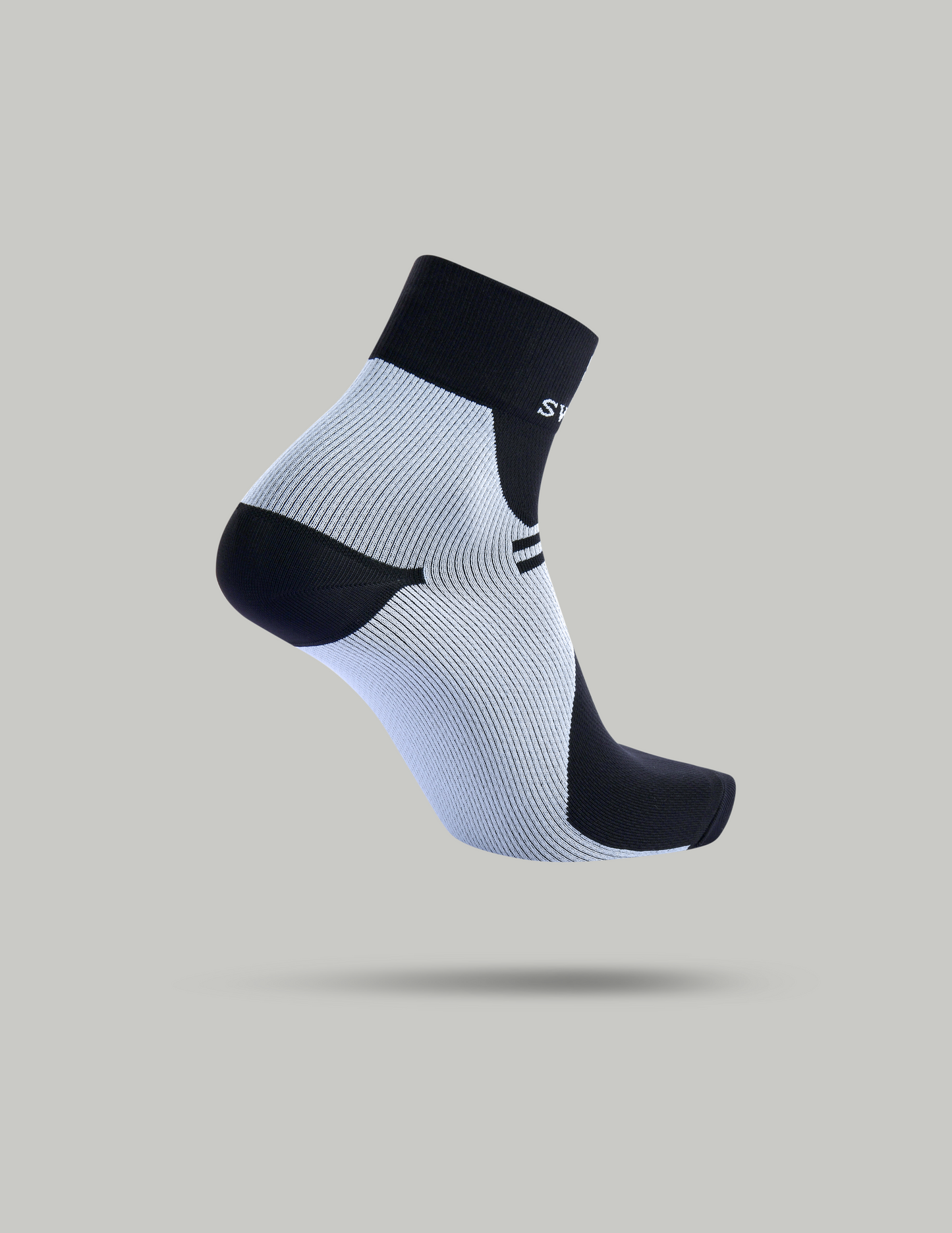 Vital Compress Socks