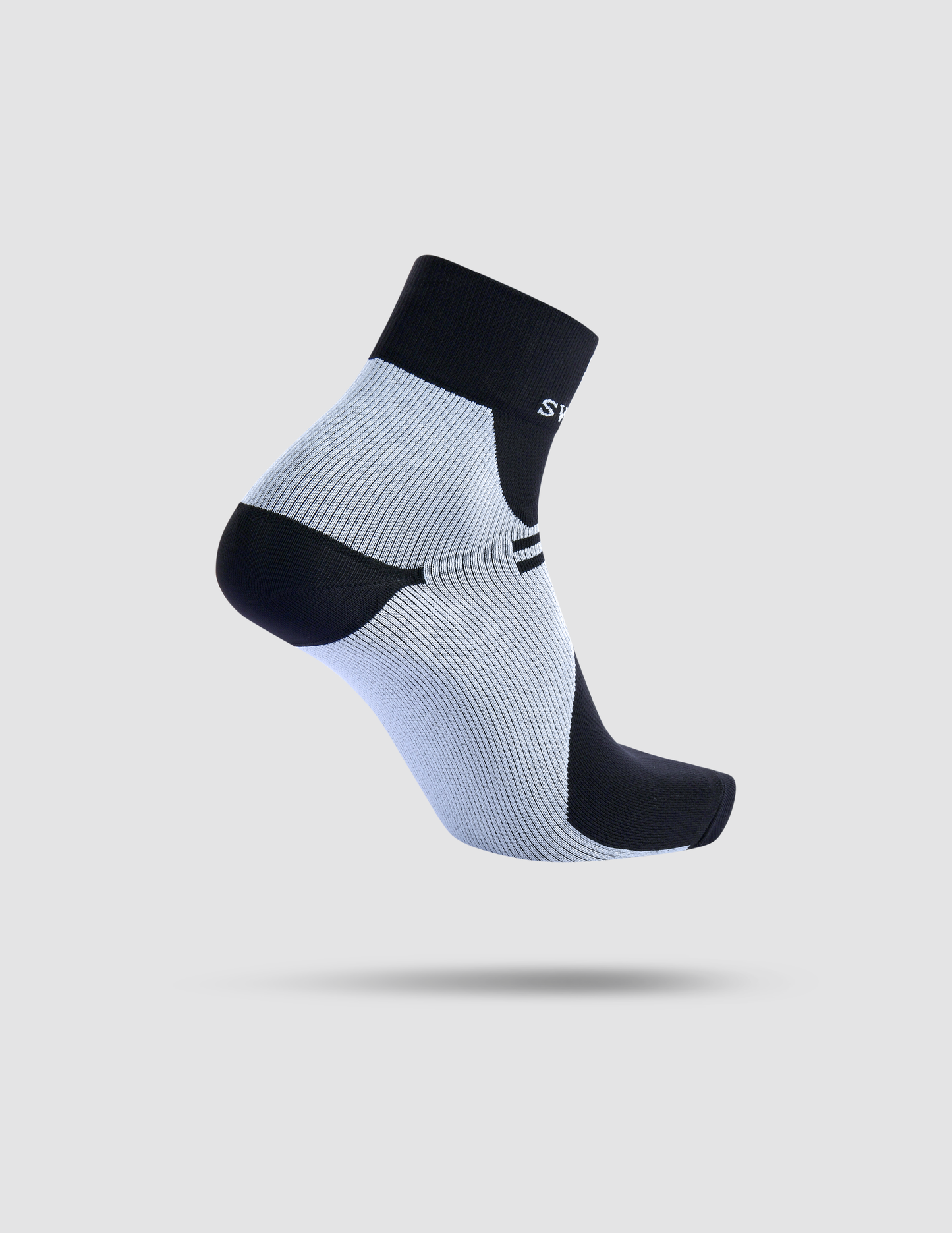 Vital Compress Socks