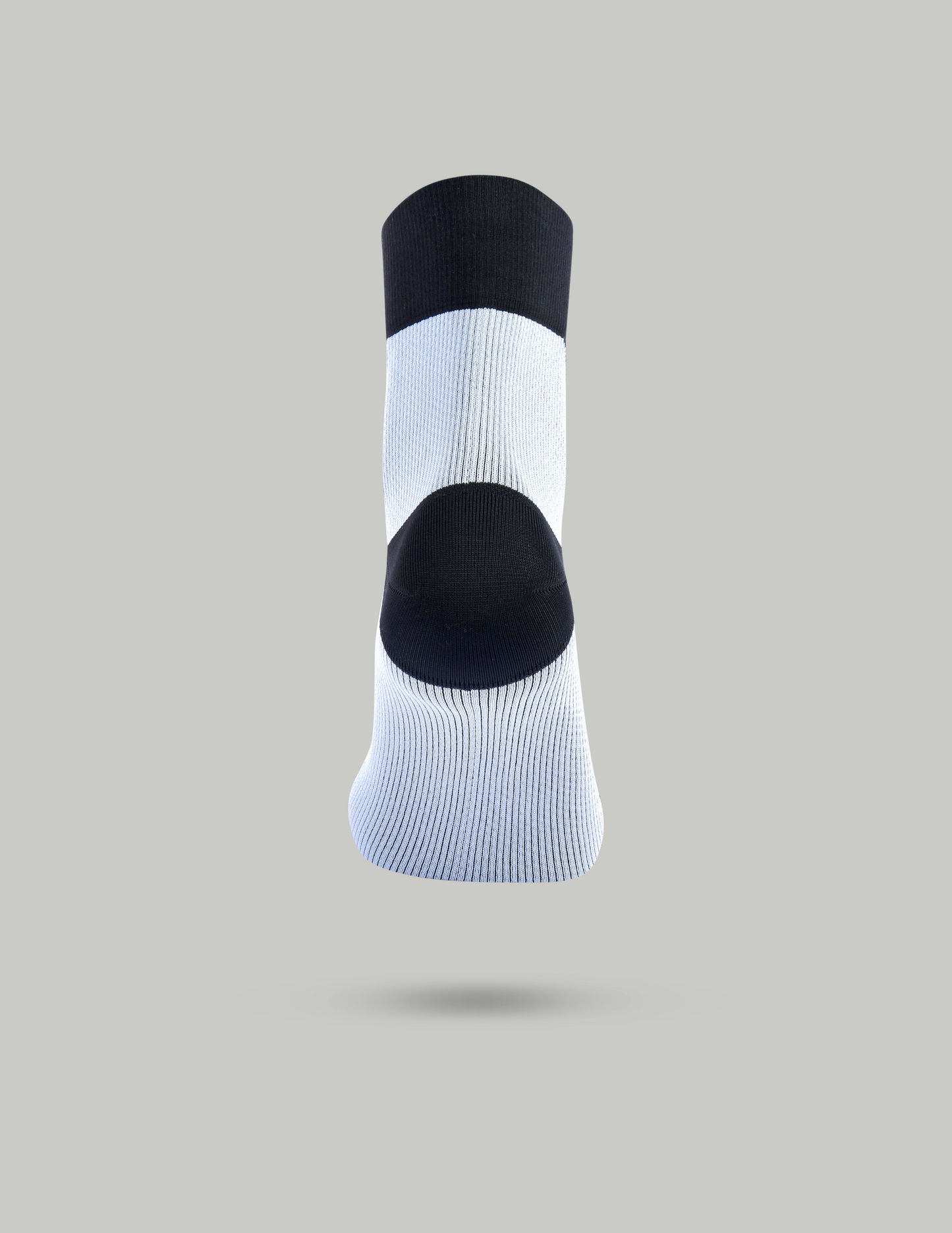 Vital Compress Socks