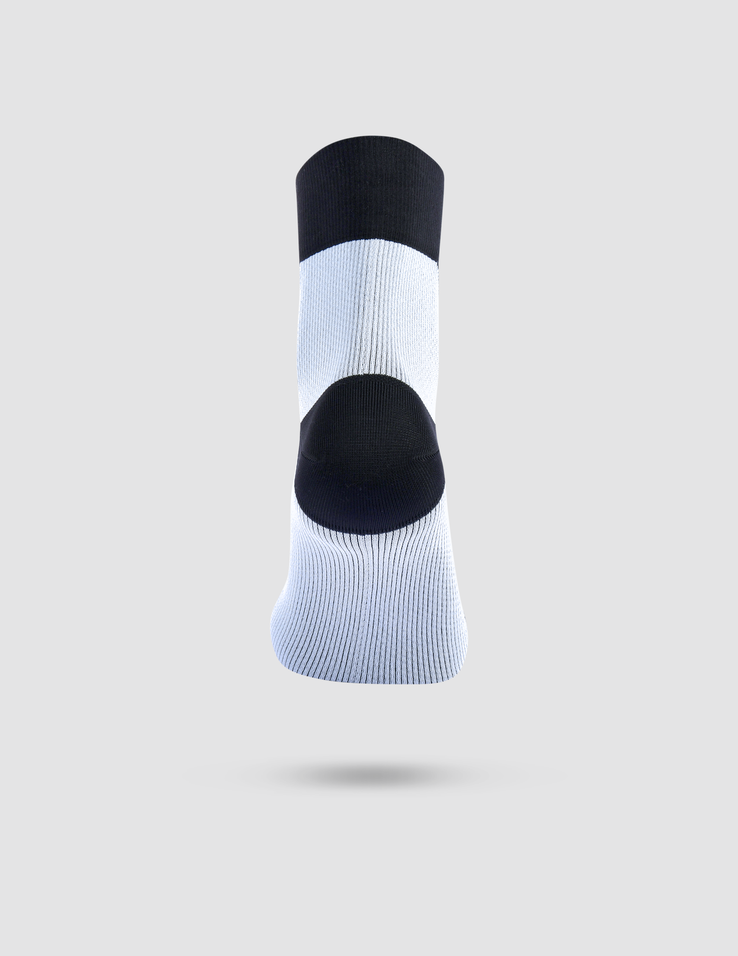 Vital Compress Socks