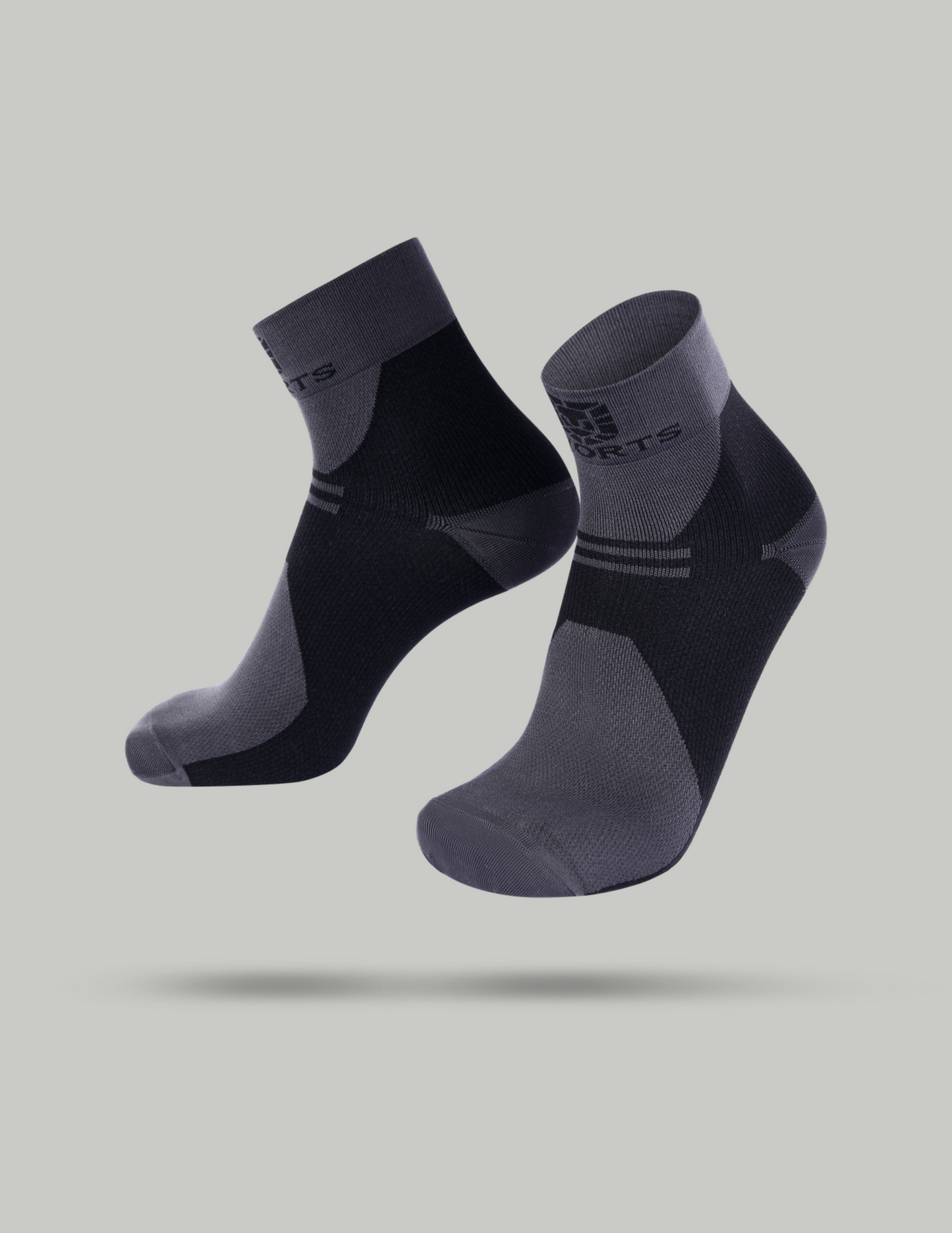 Vital Compress Socks