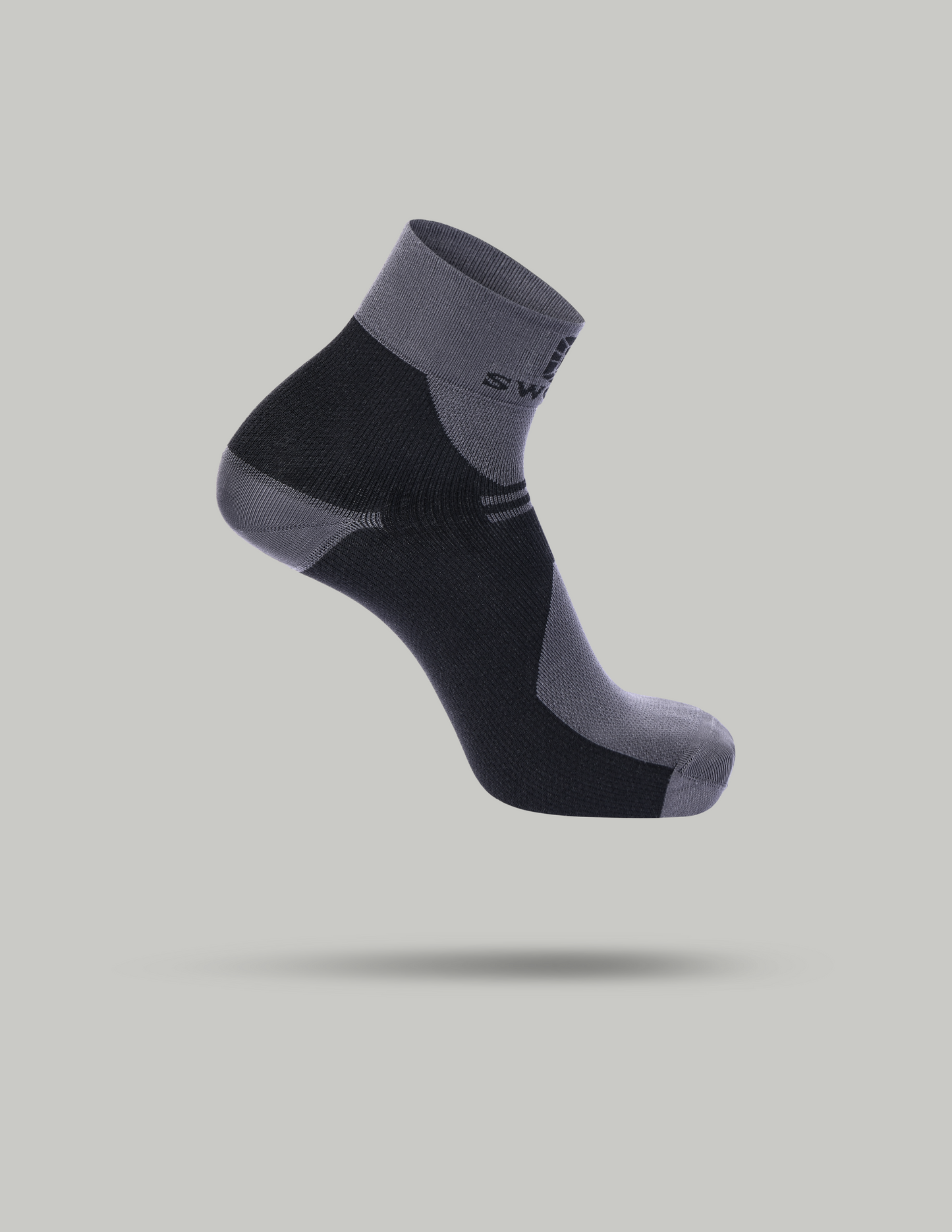 Vital Compress Socks