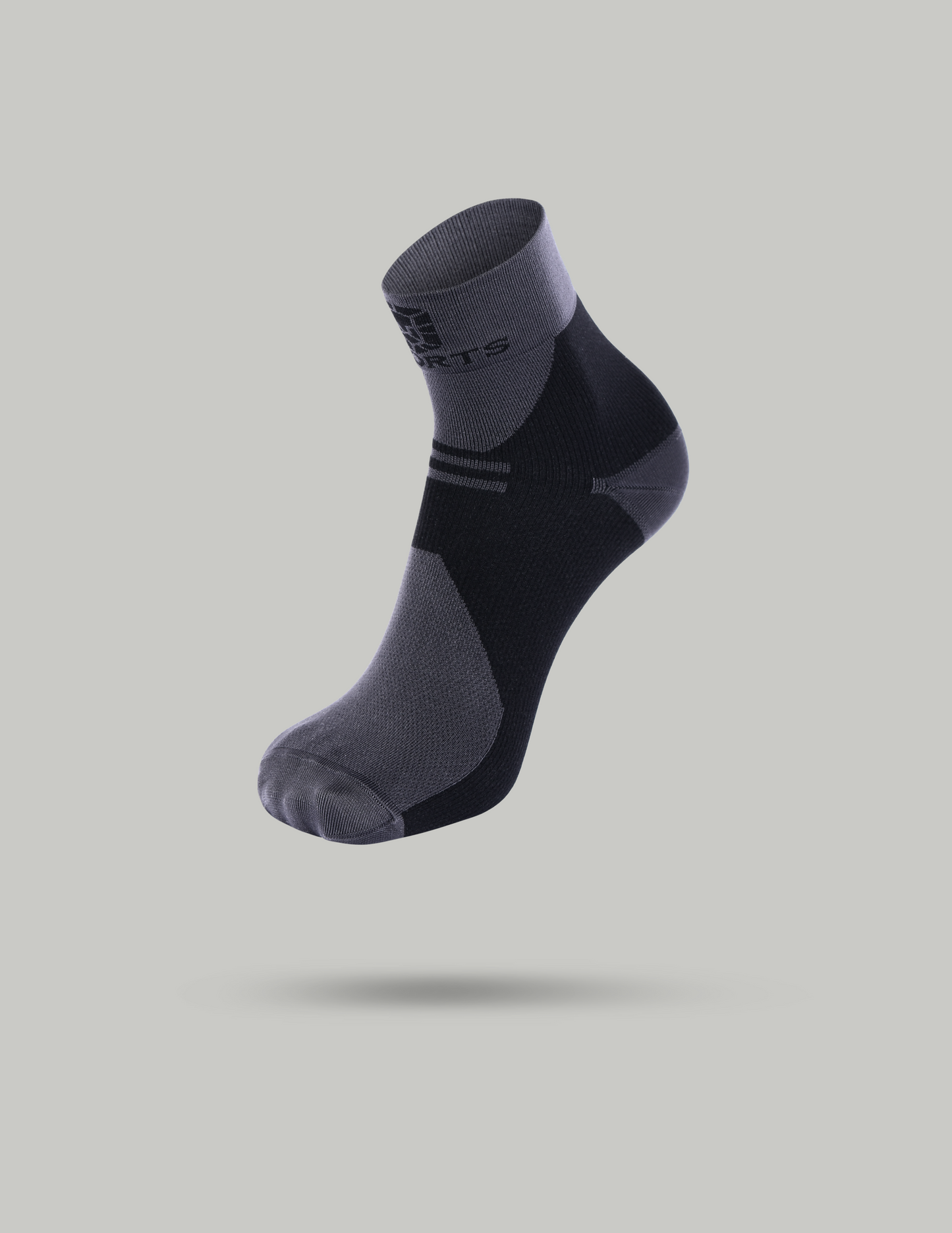 Vital Compress Socks