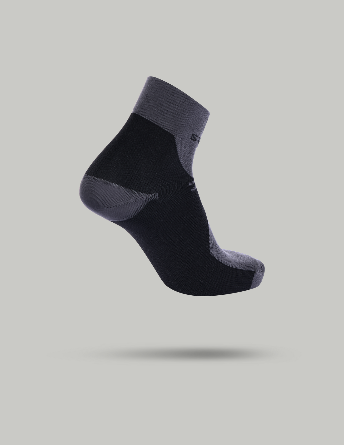 Vital Compress Socks