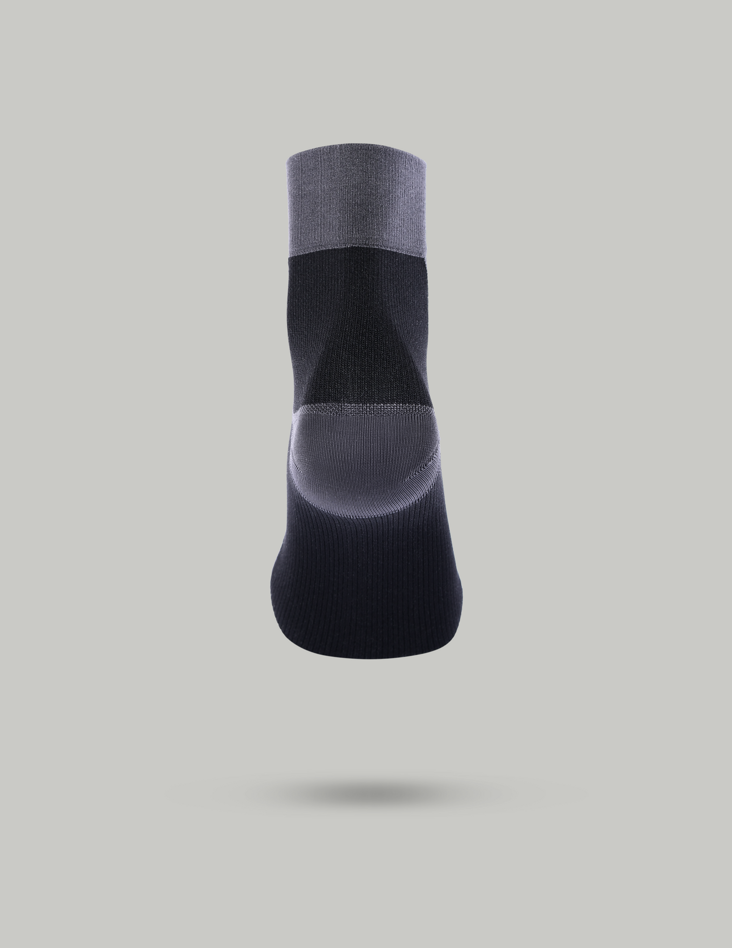 Vital Compress Socks