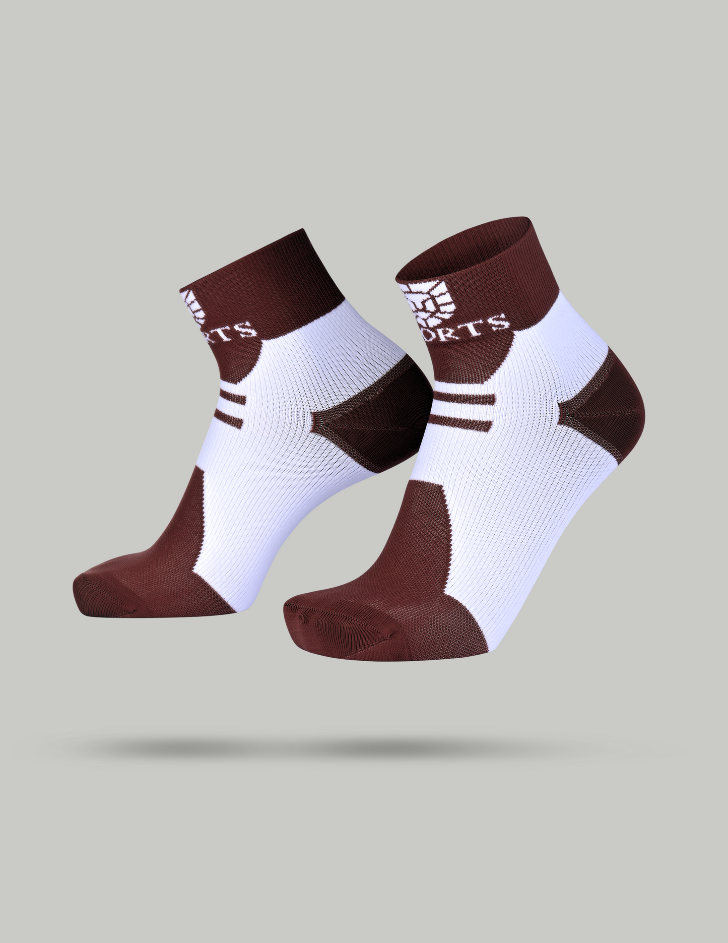 Vital Compress Socks