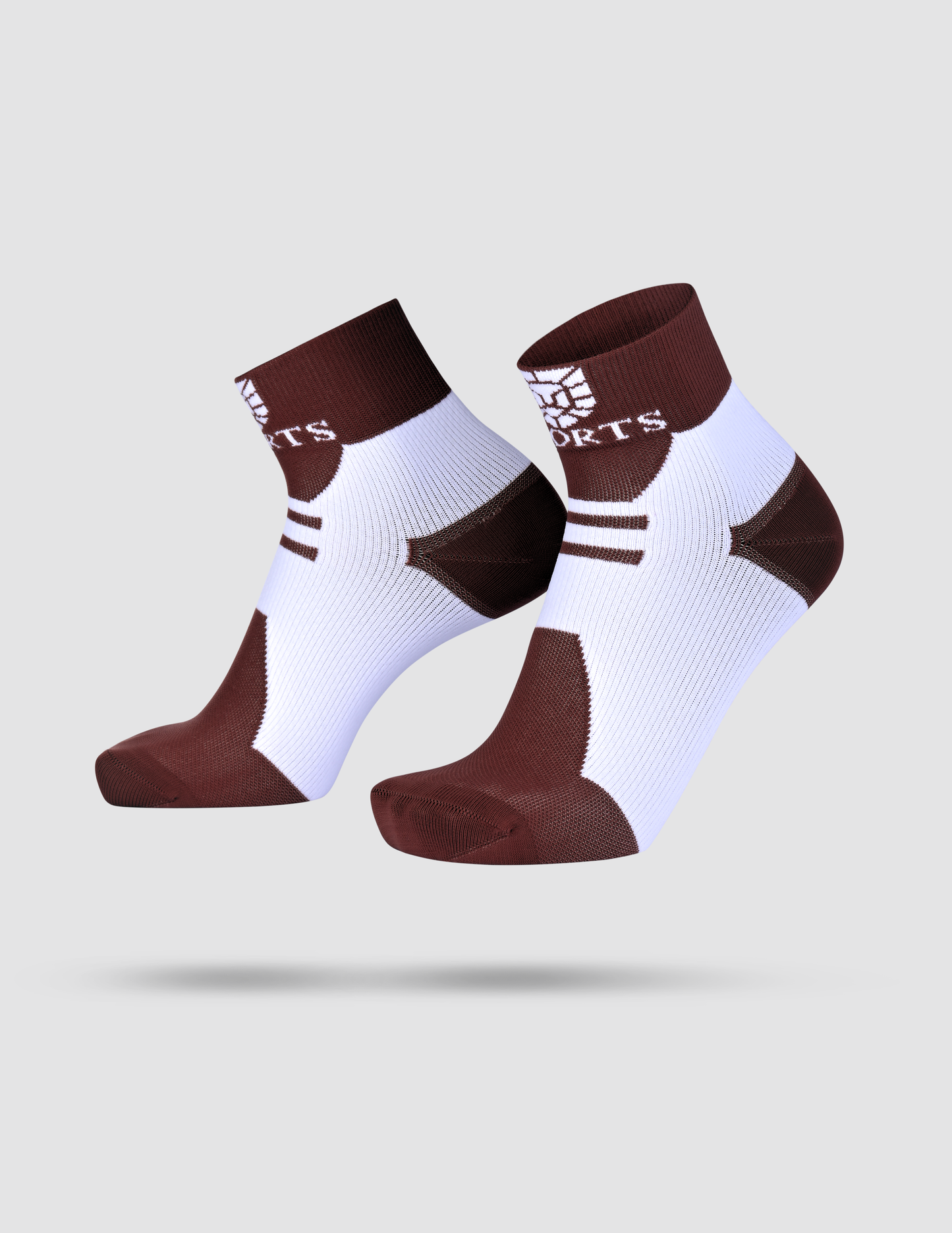 Vital Compress Socks