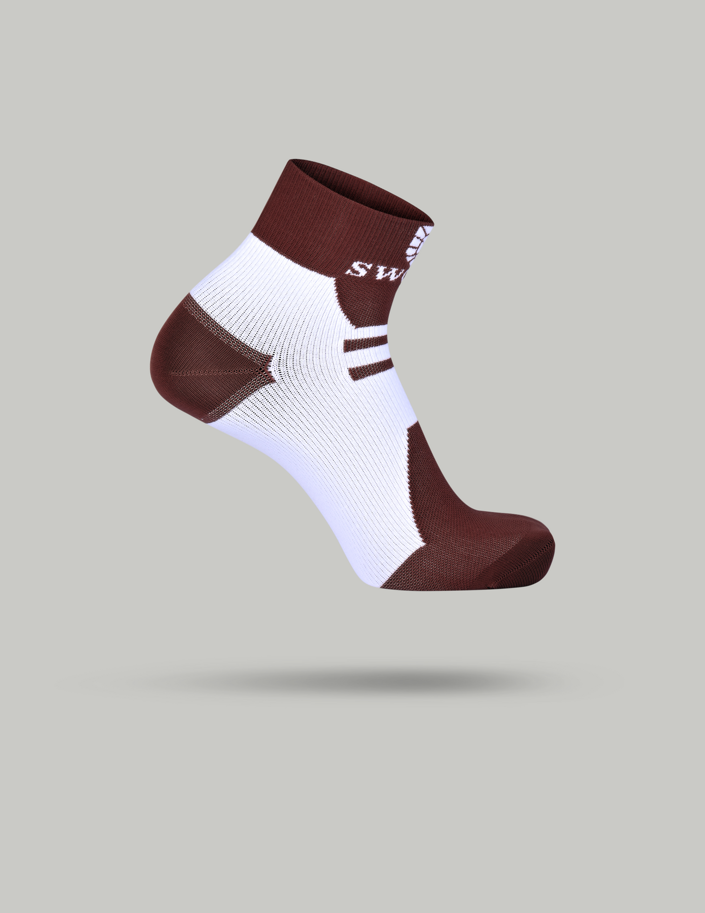 Vital Compress Socks