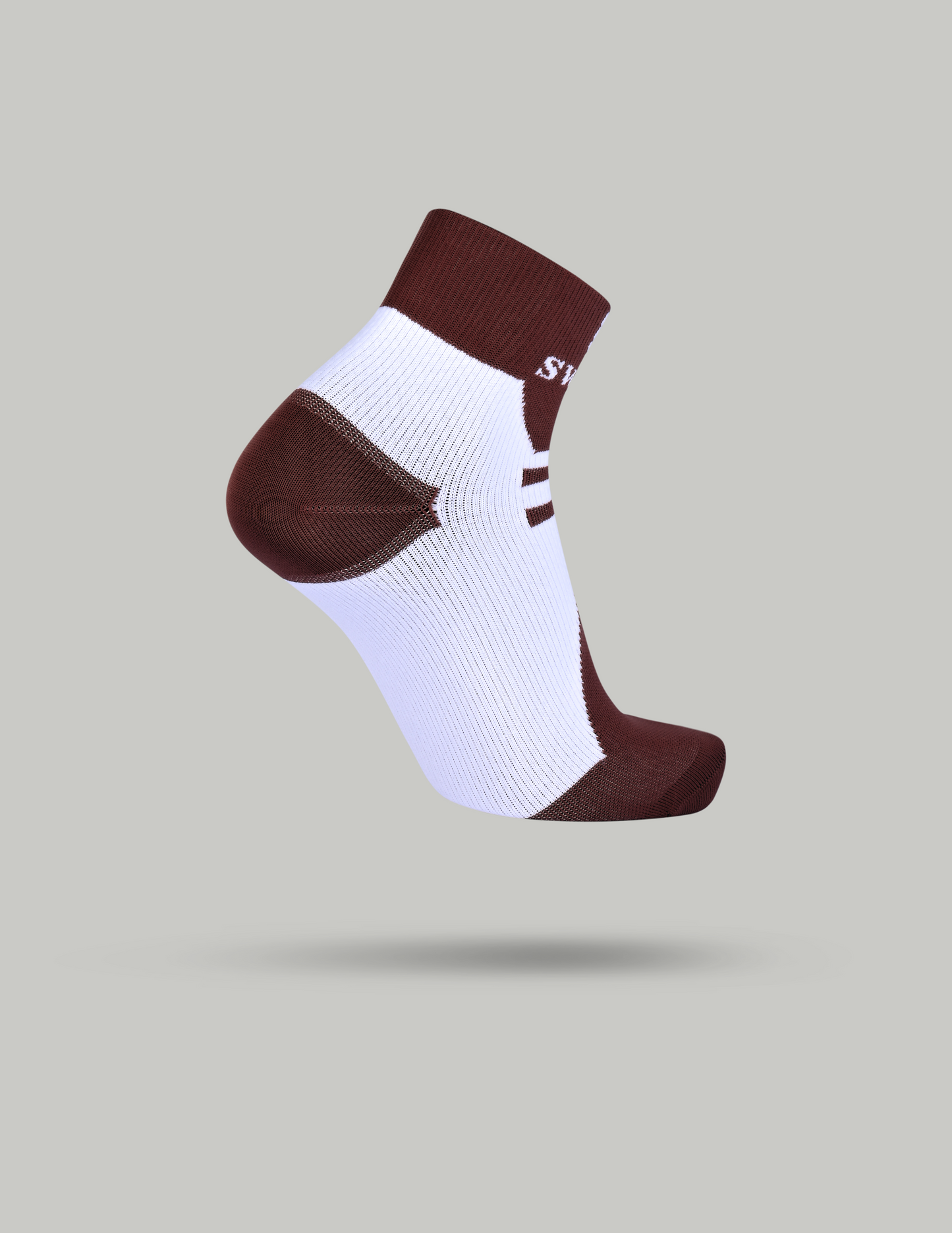 Vital Compress Socks