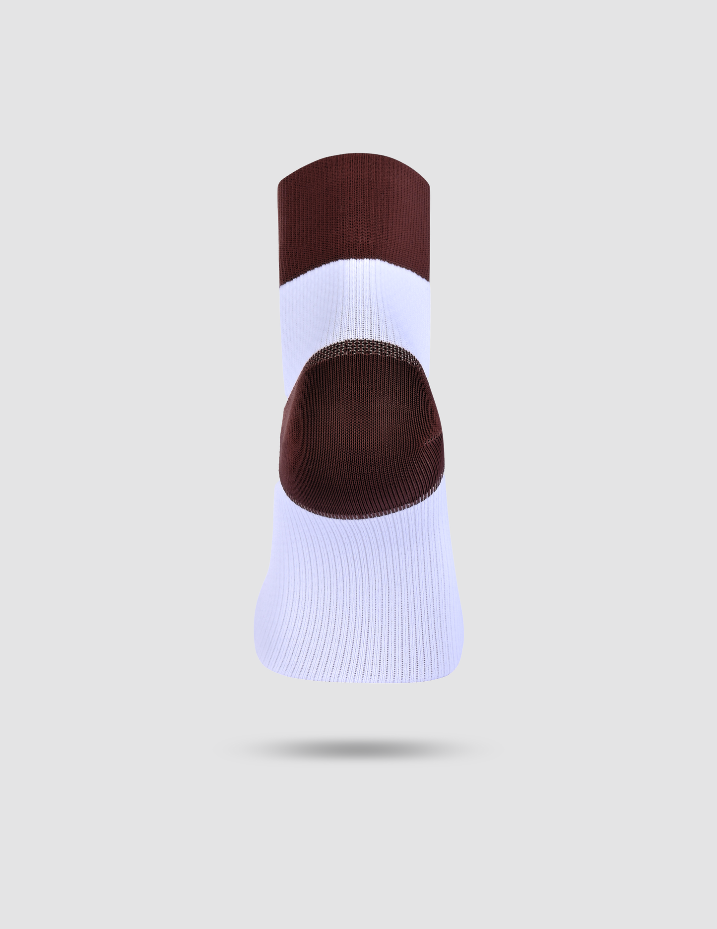 Vital Compress Socks