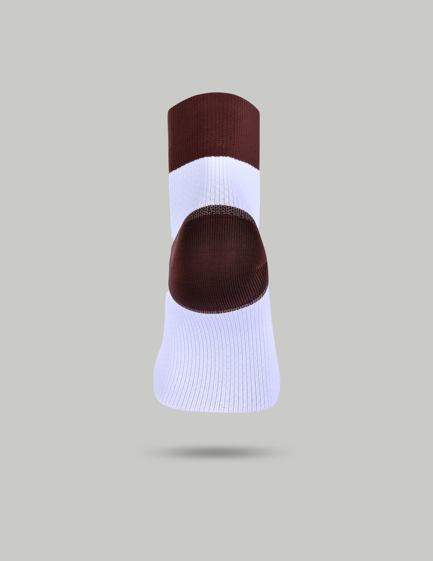 Vital Compress Socks