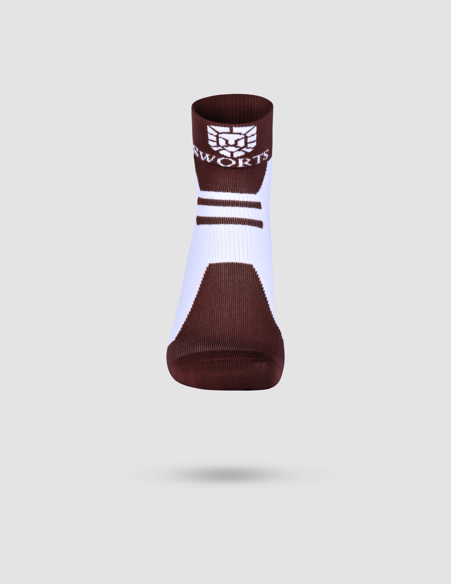 Vital Compress Socks