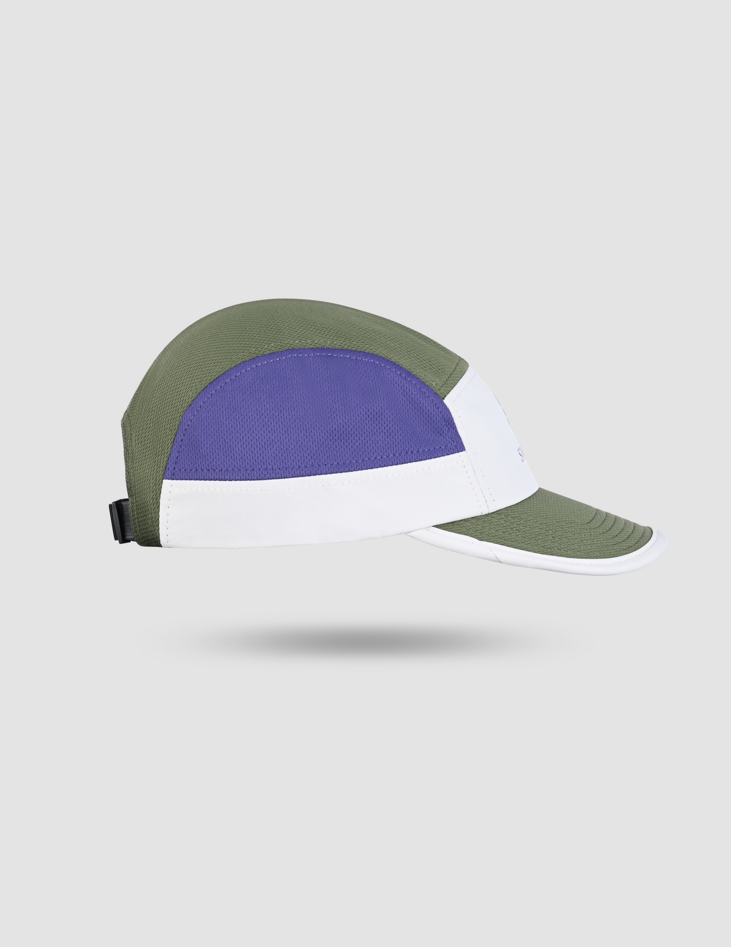 Surya Running Cap (Unisex)