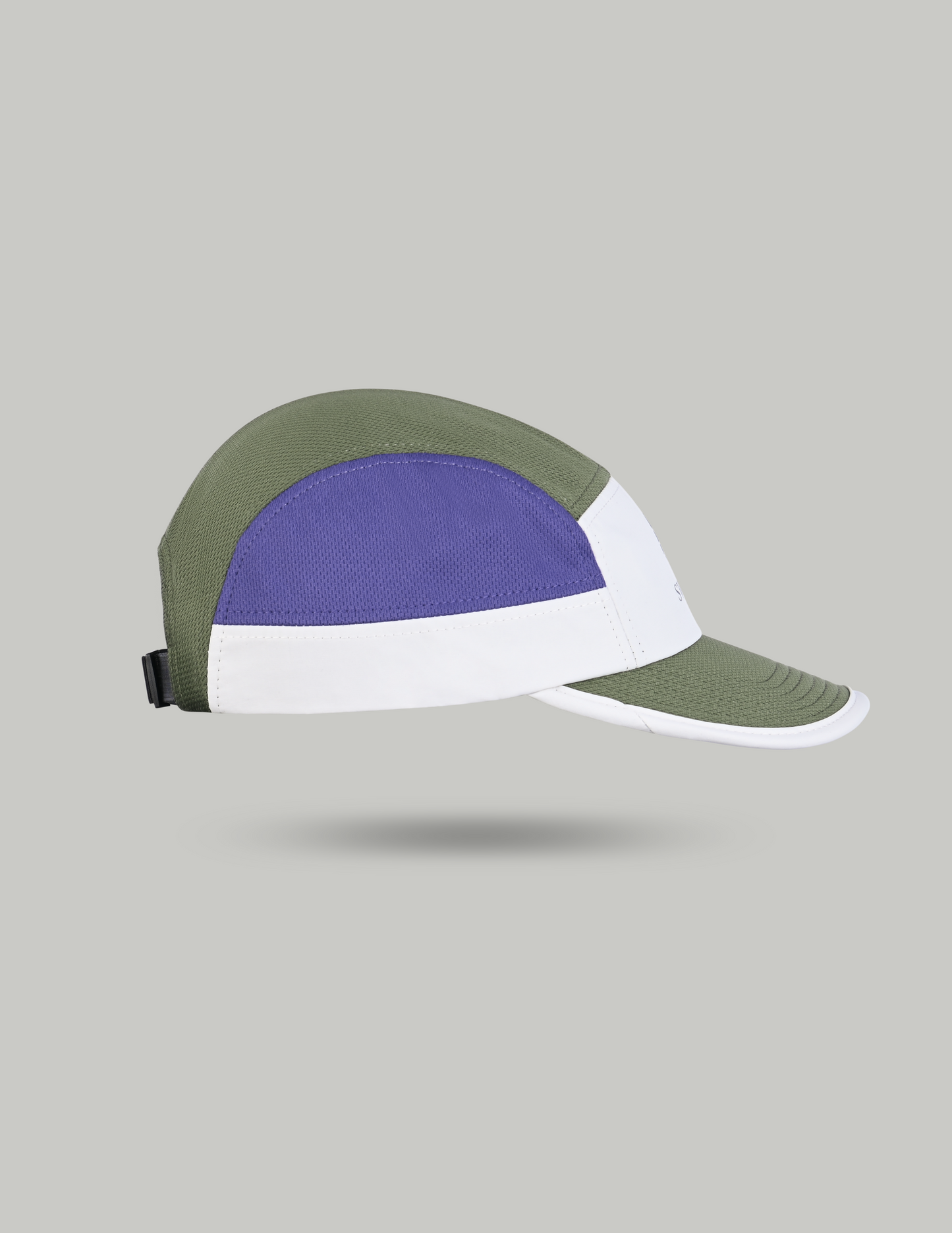 Surya Running Cap