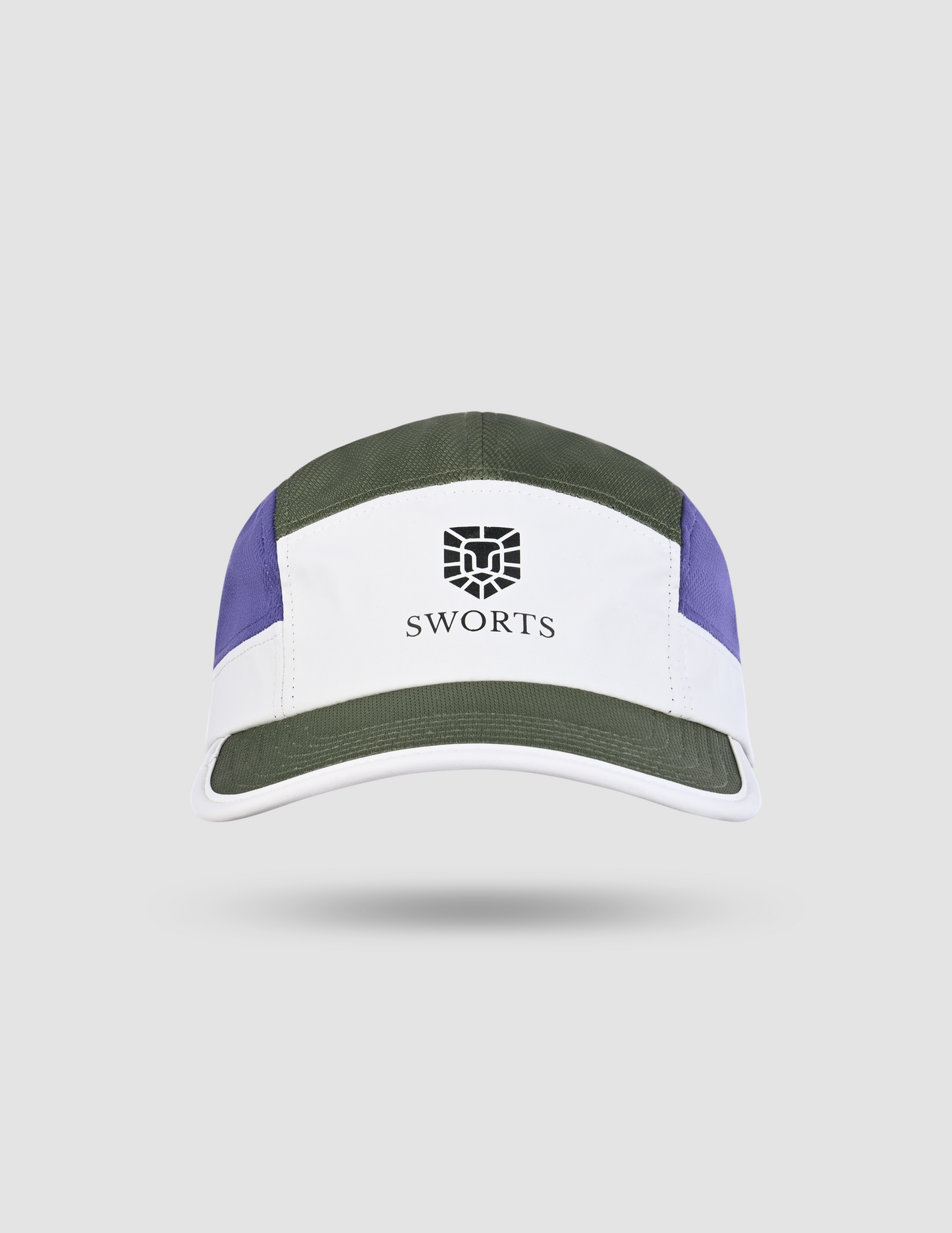 Surya Running Cap (Unisex)