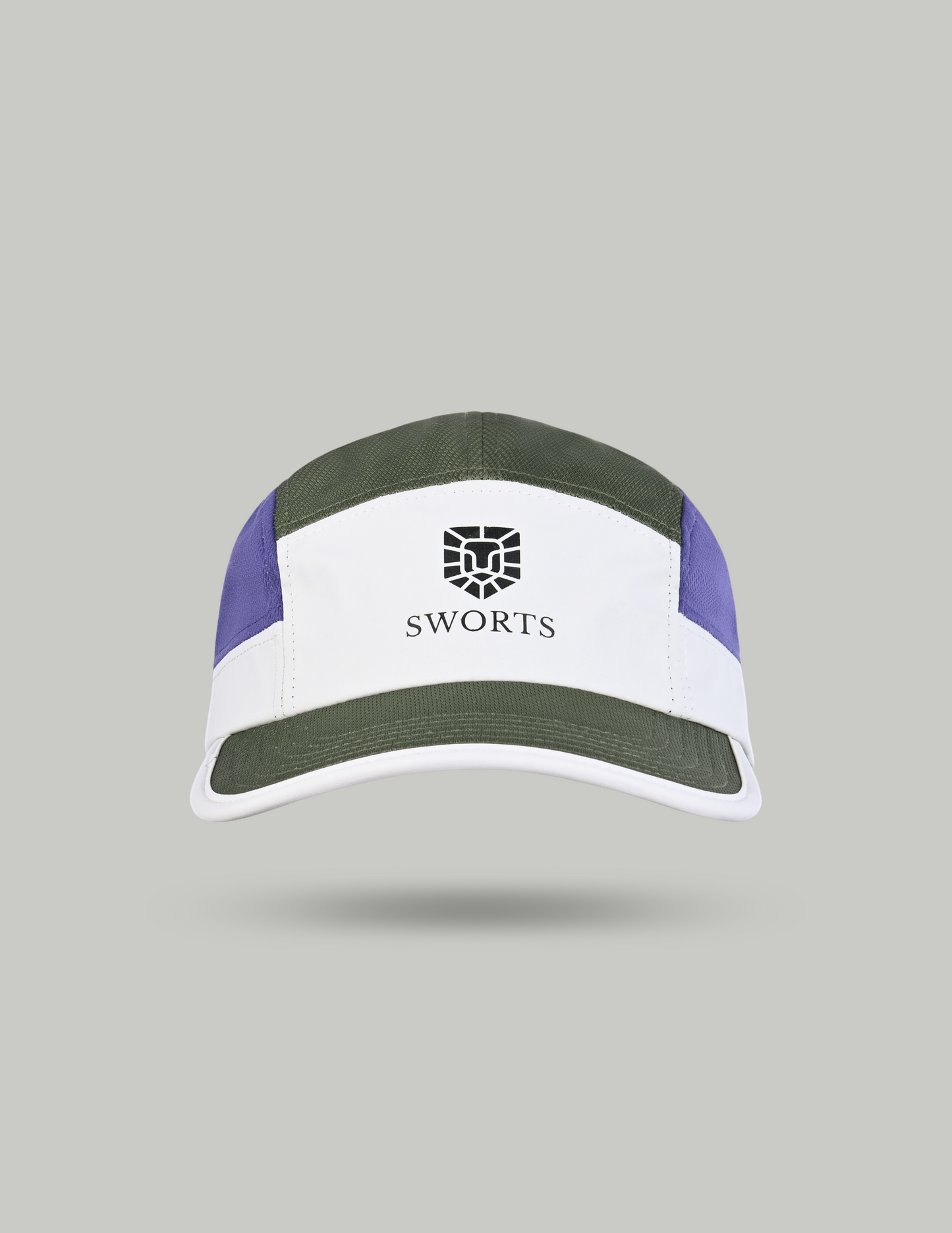 Surya Running Cap