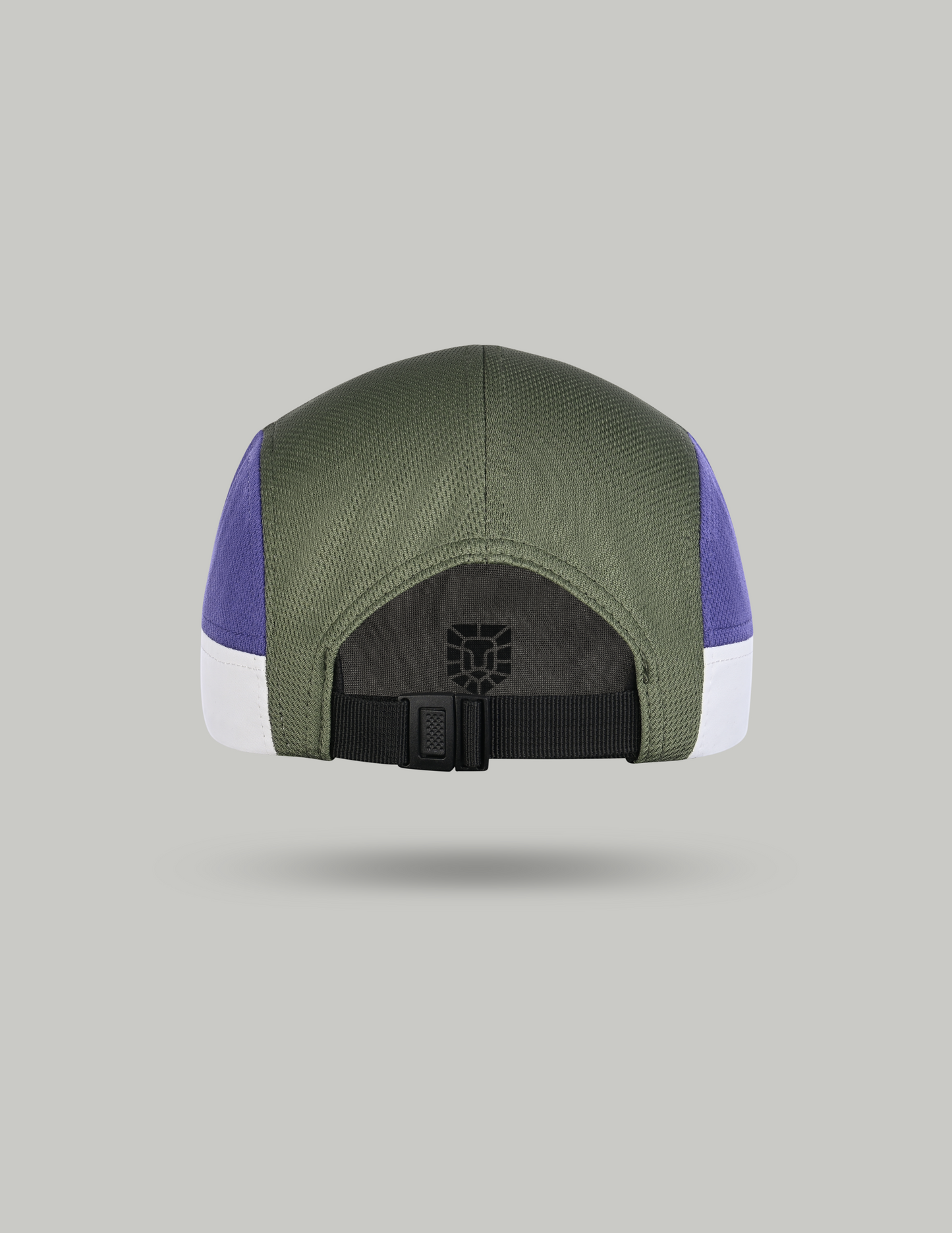 Surya Running Cap