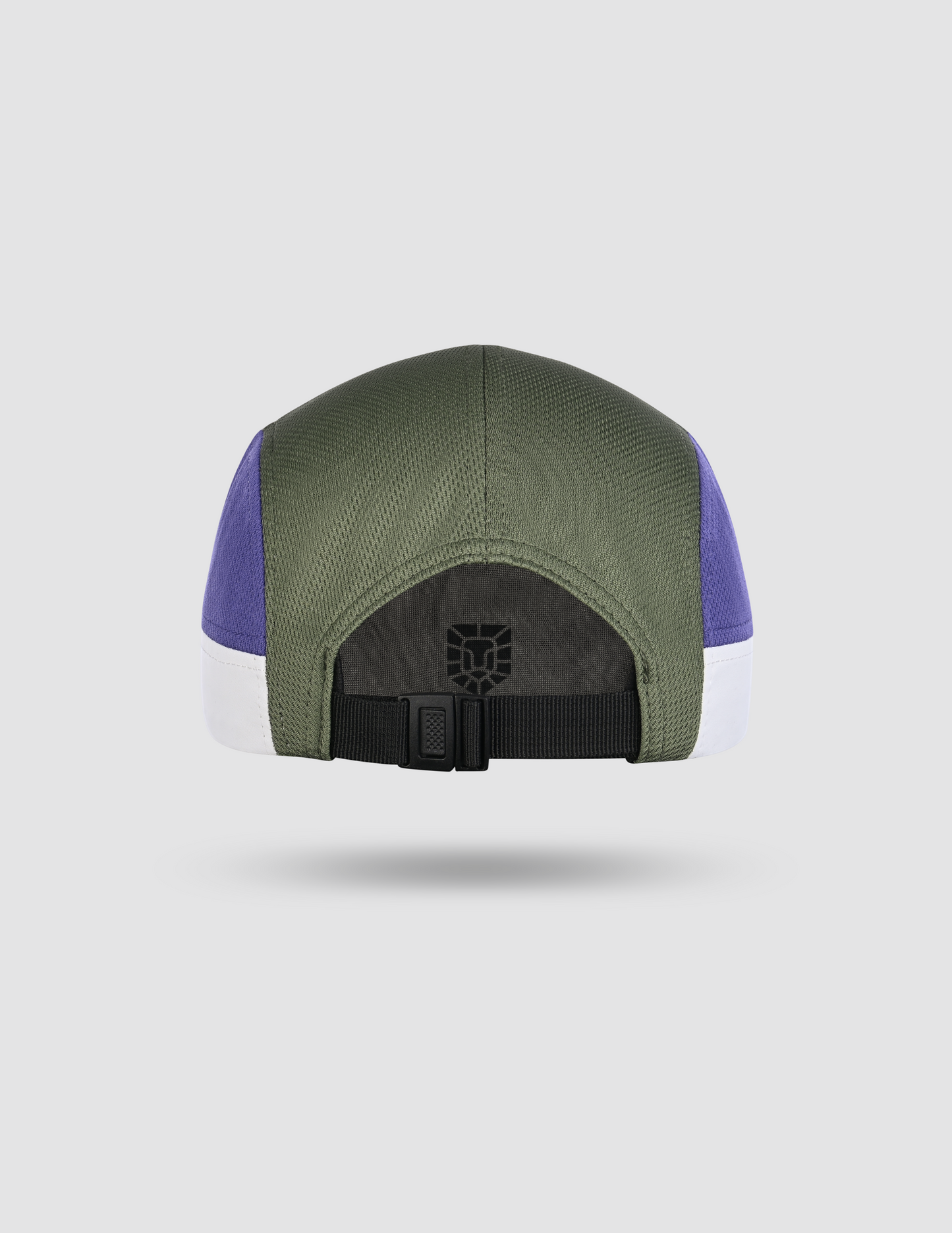 Surya Running Cap (Unisex)