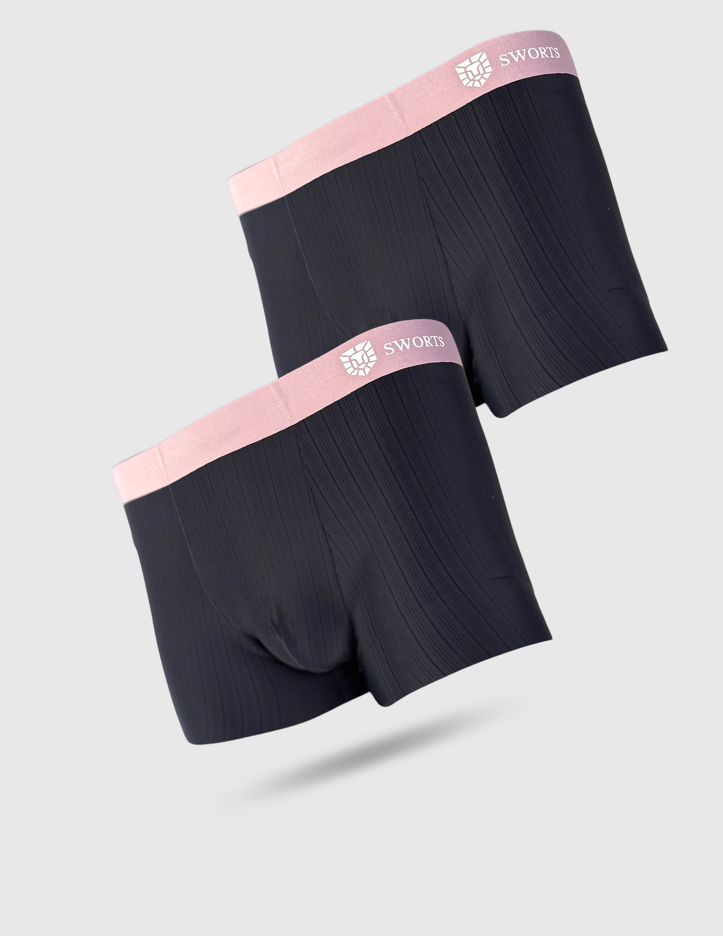 Herren Silk Underwear