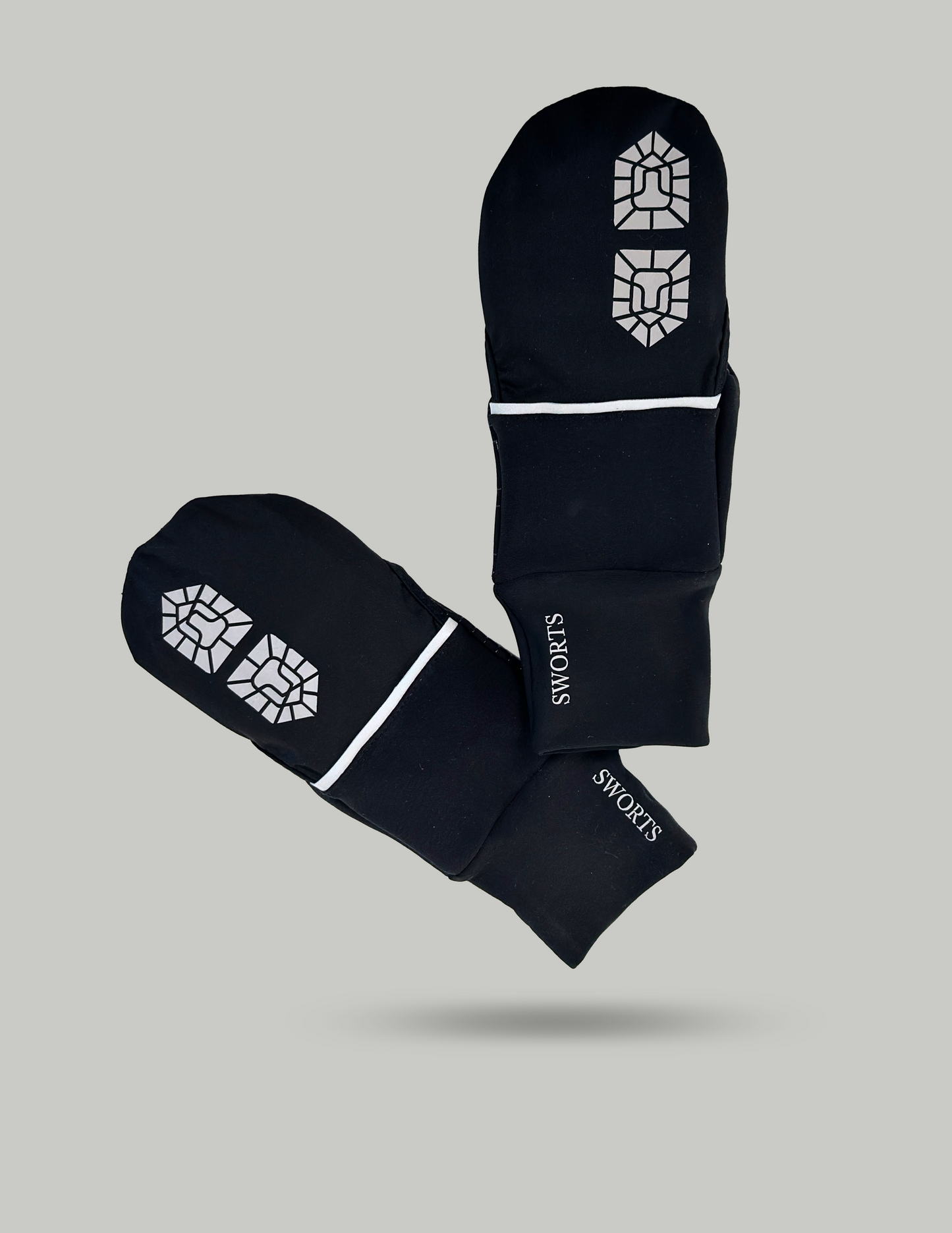 ThermoCare Gloves