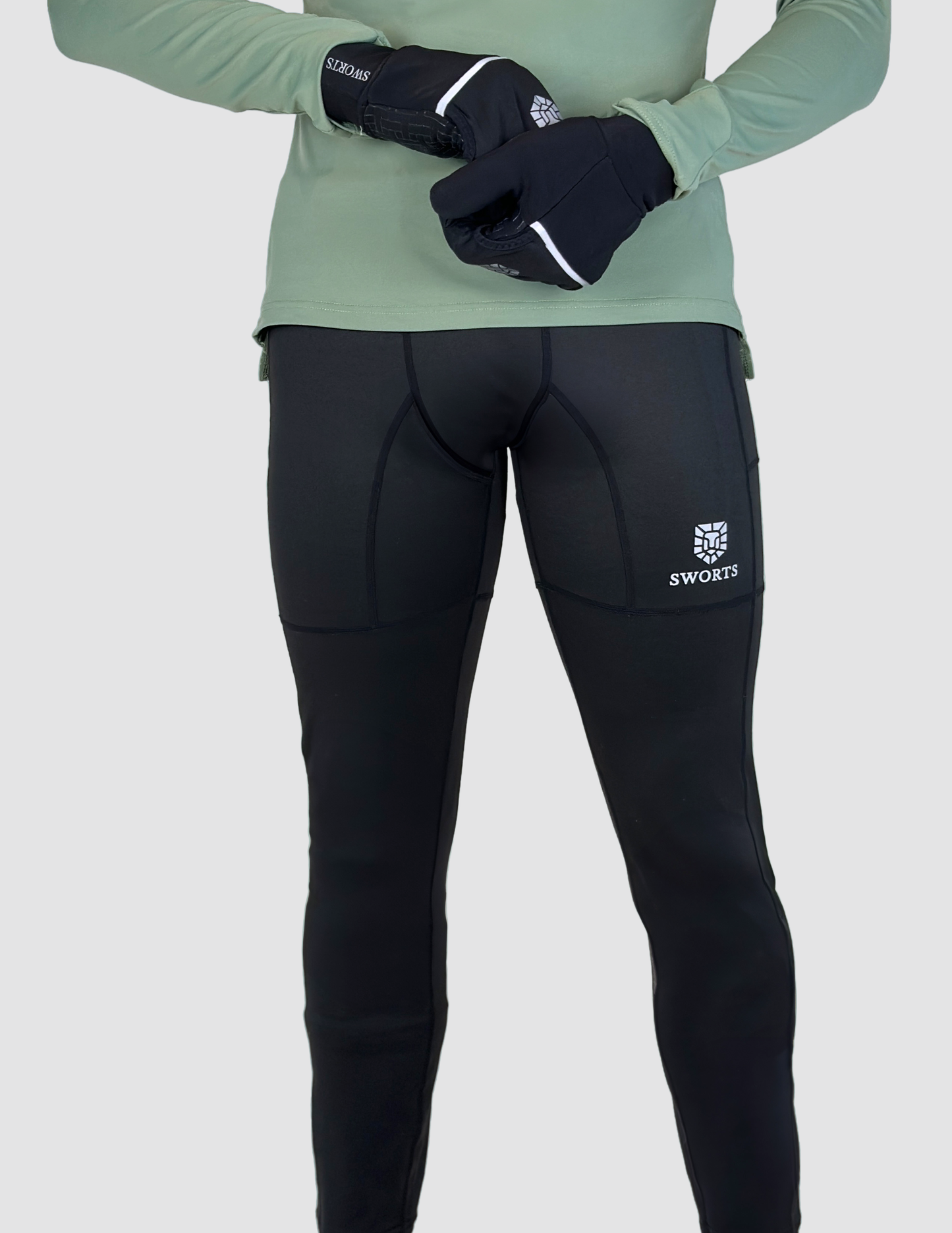 ThermoCare Gloves