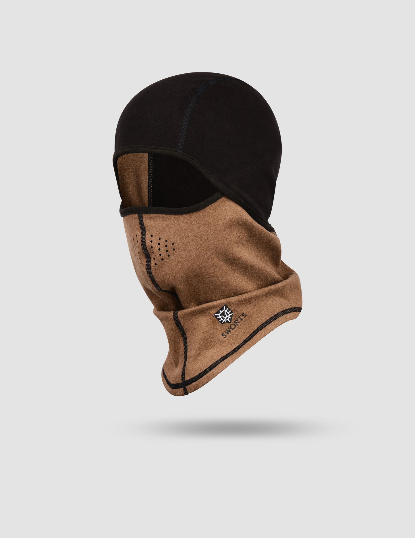 Thermo Face Mask