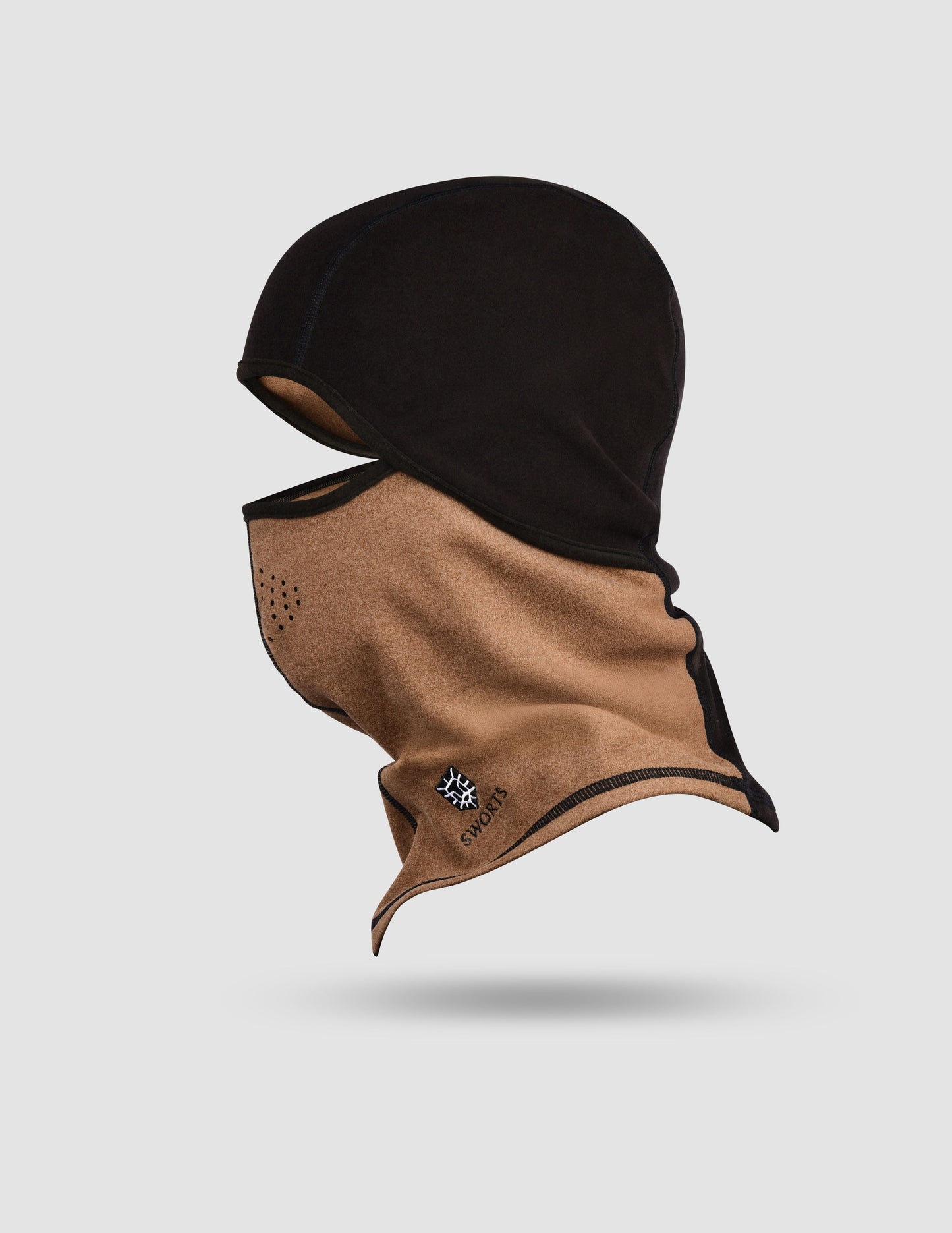 Thermo Face Mask