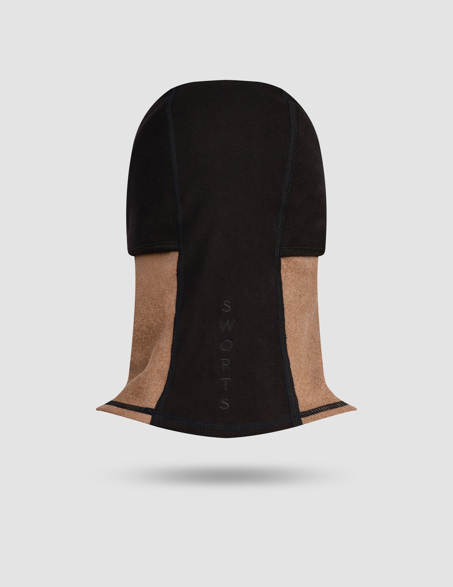 Thermo Face Mask