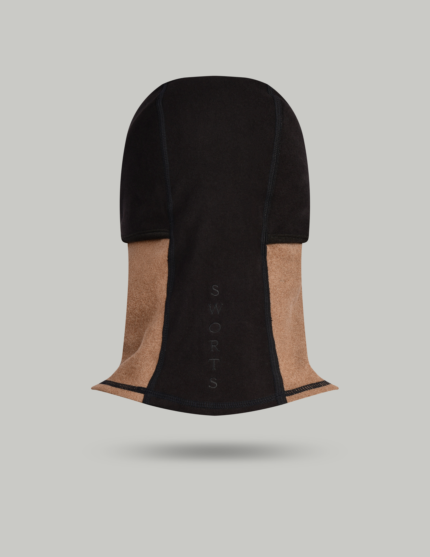 Thermo Face Mask