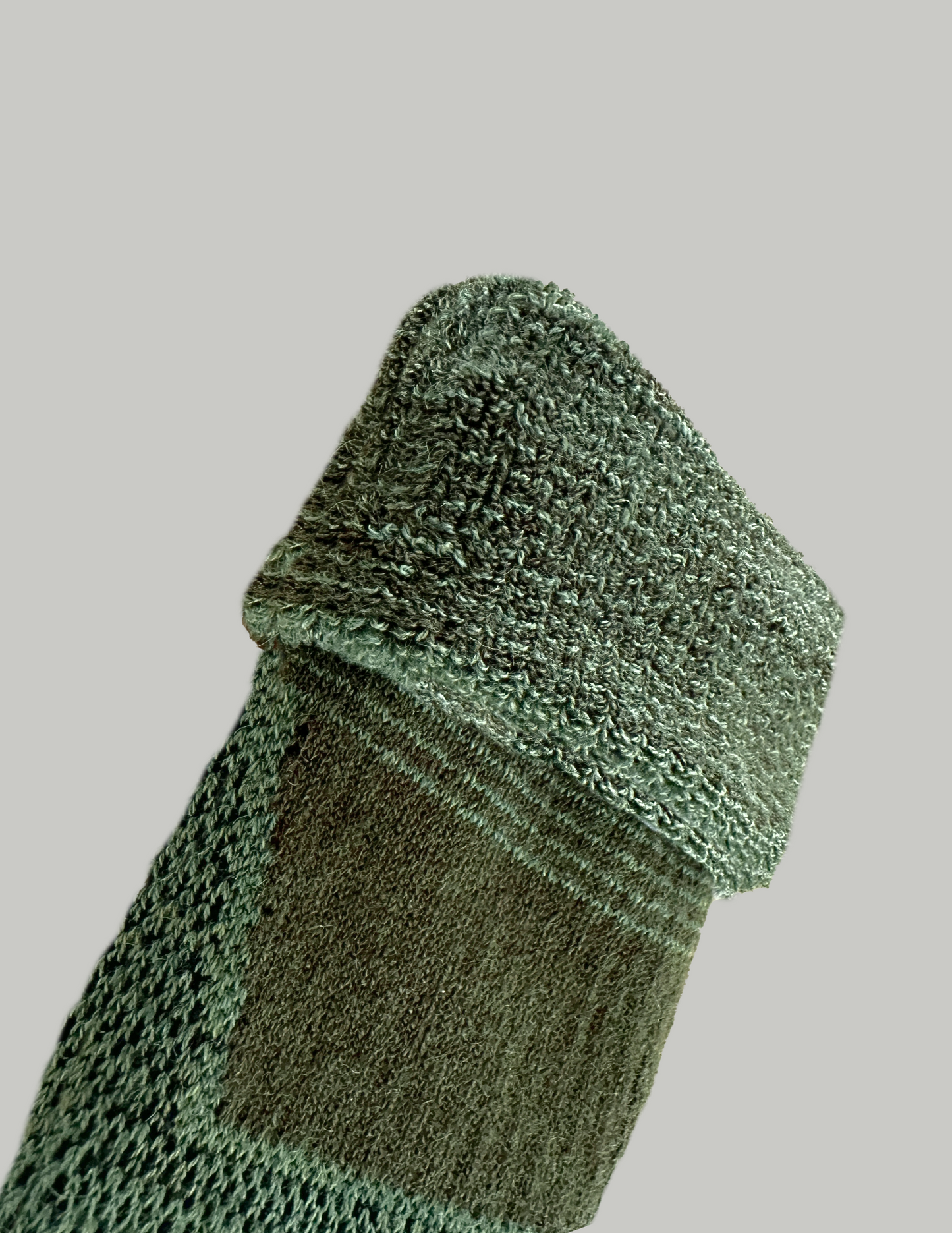 Thermo Merino Socks (X-Warm)