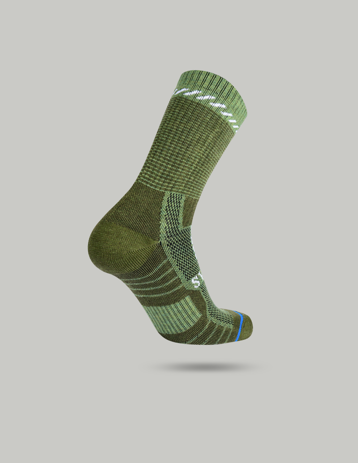 Thermo Merino Socks (X-Warm)