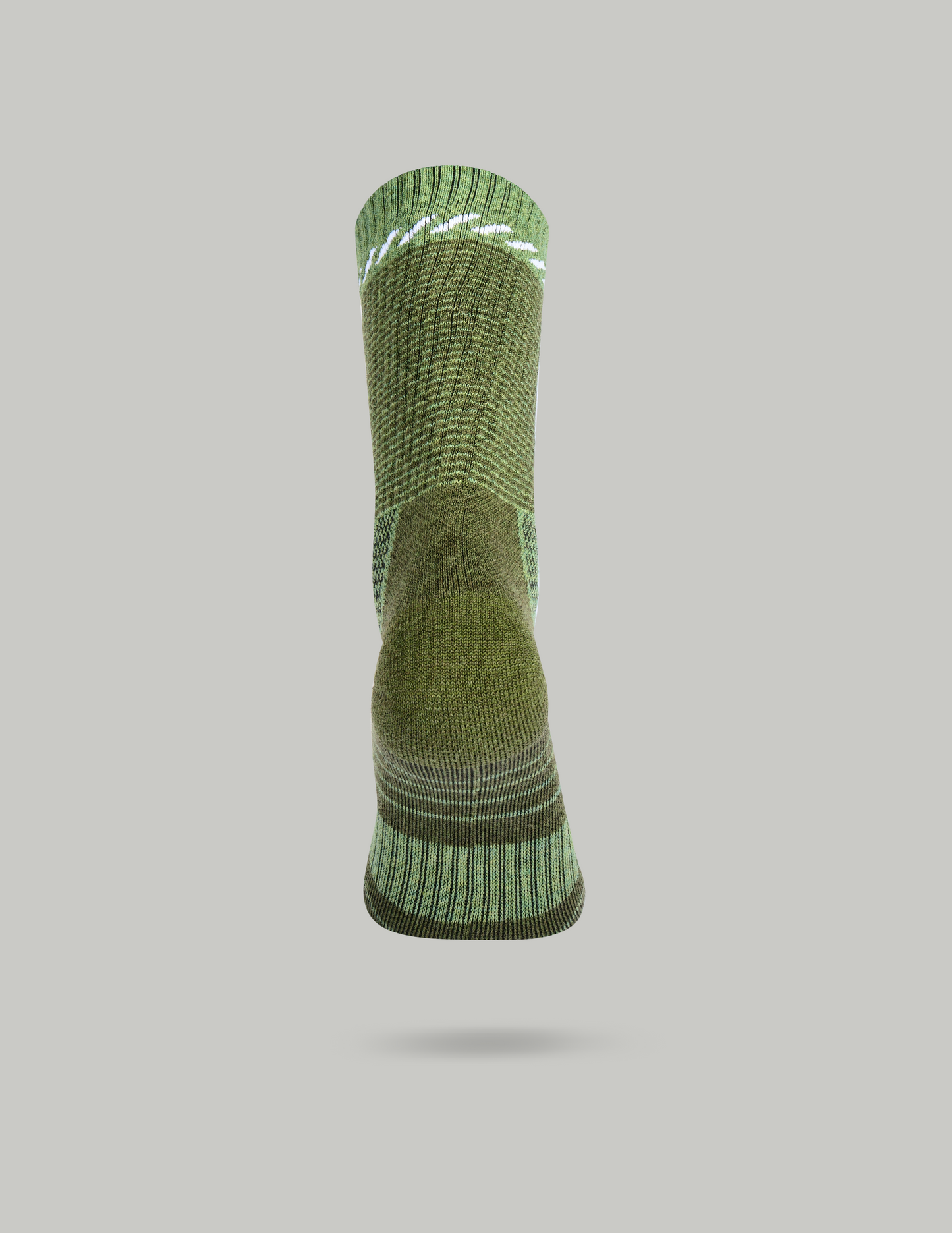 Thermo Merino Socks (X-Warm)