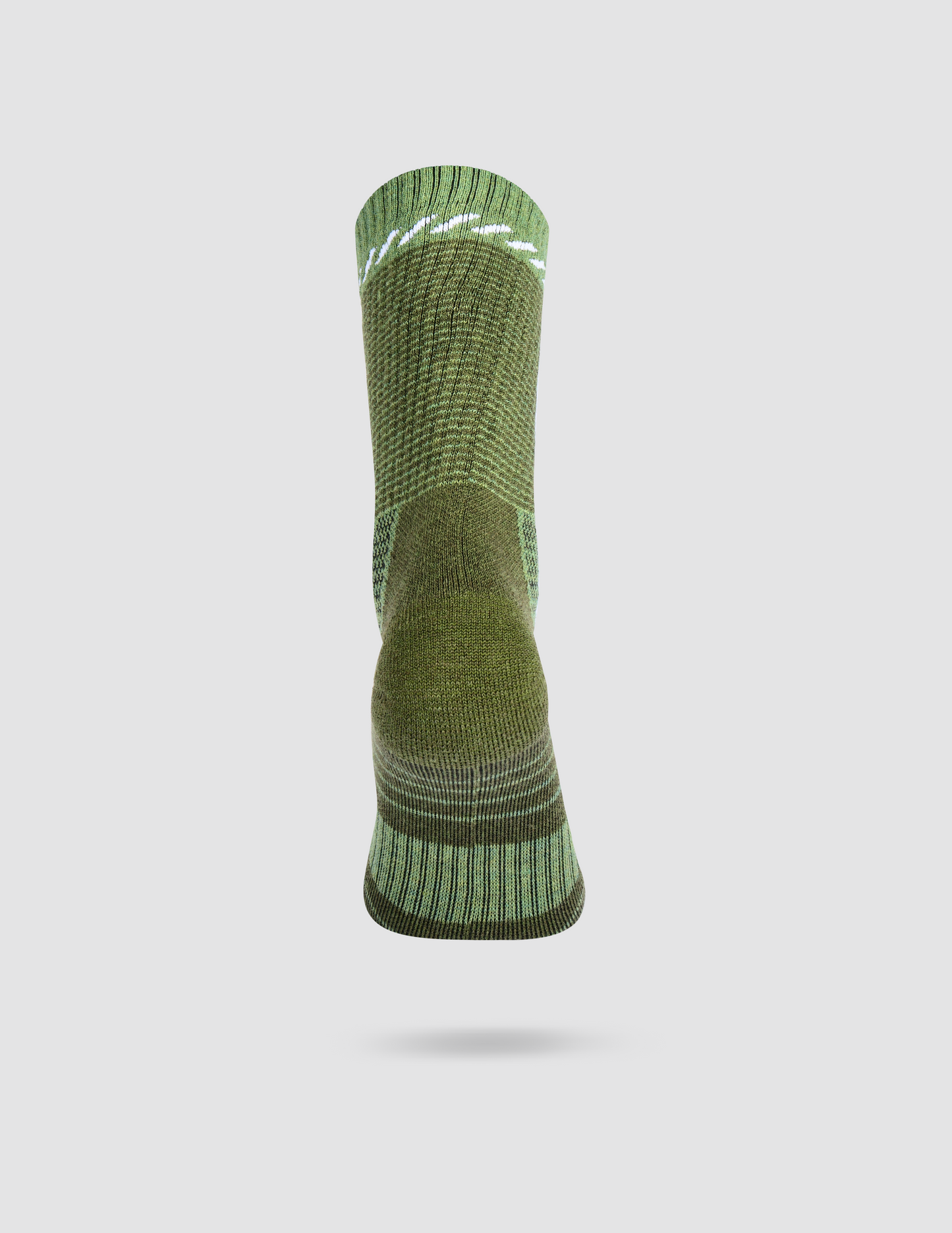 Thermo Merino Socks (2P)