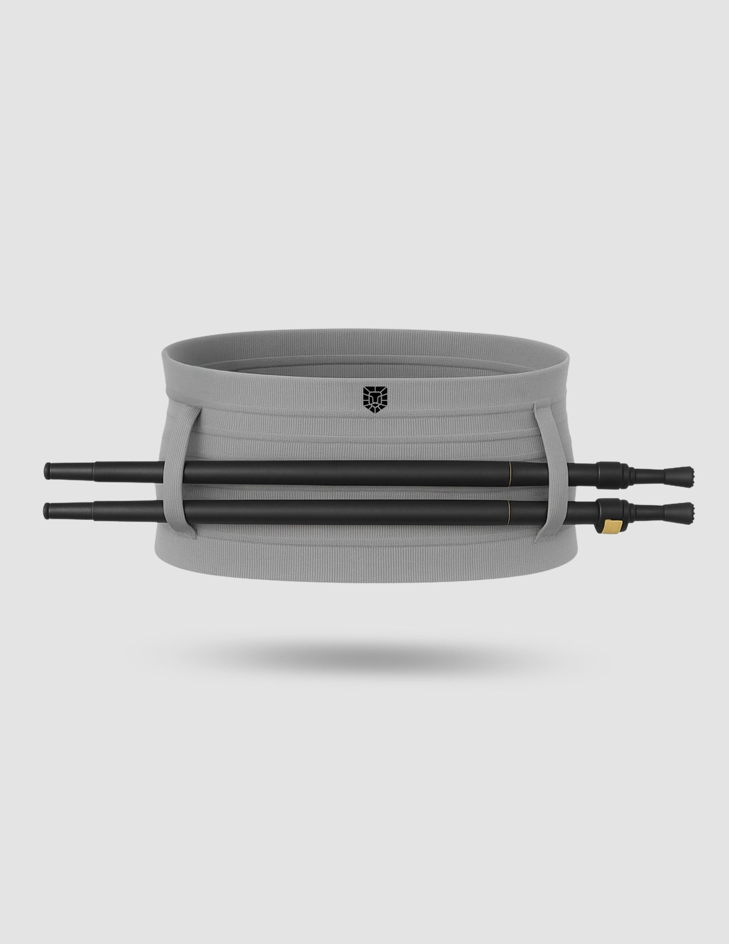 Tube Running Belt