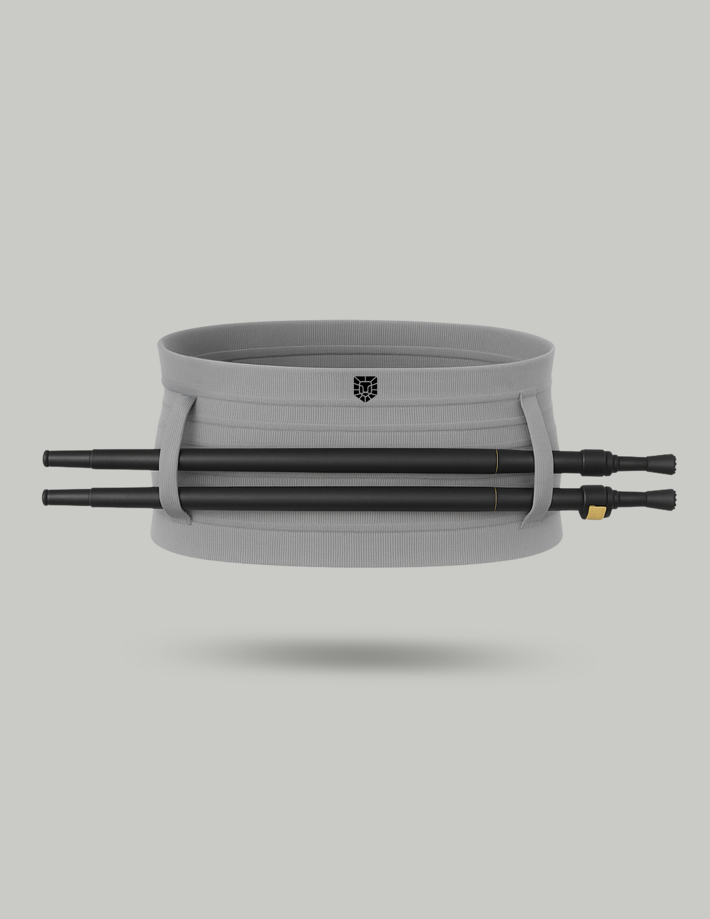 Tube Run Belt