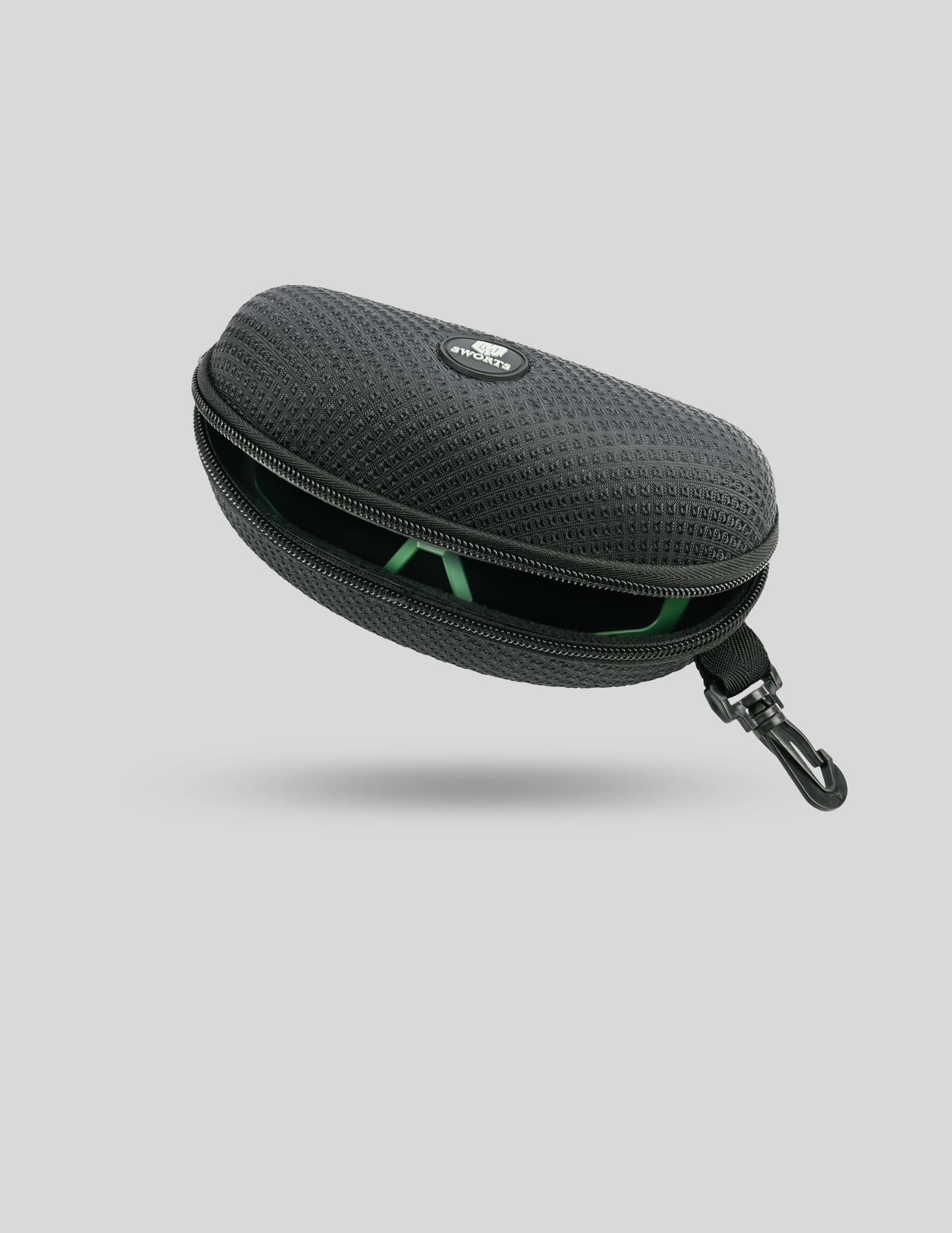 Vision Sport Glasses