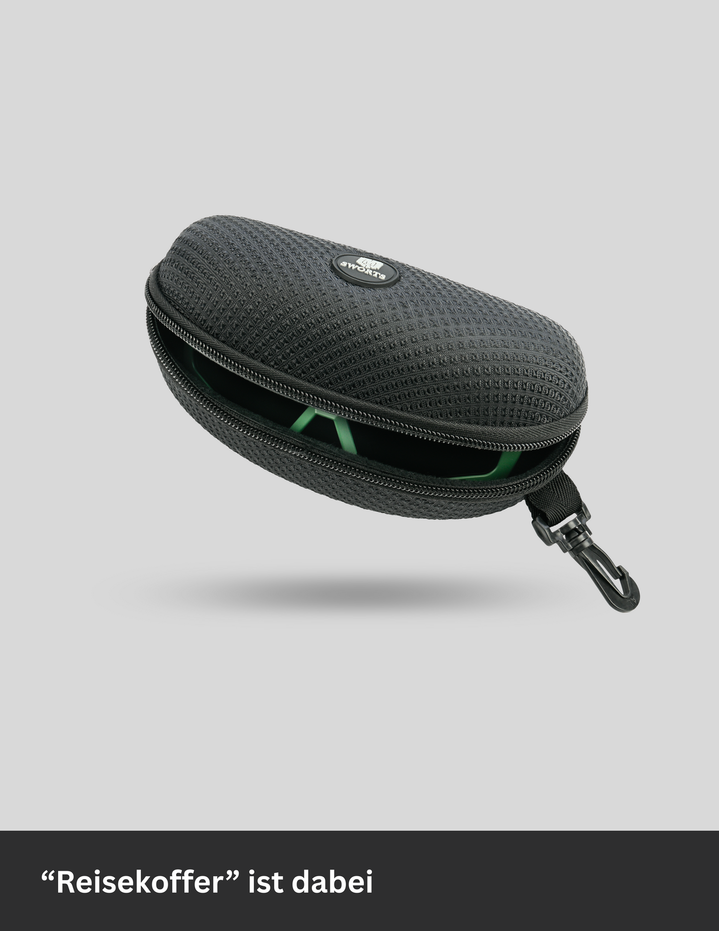 Visions Sport Glasses