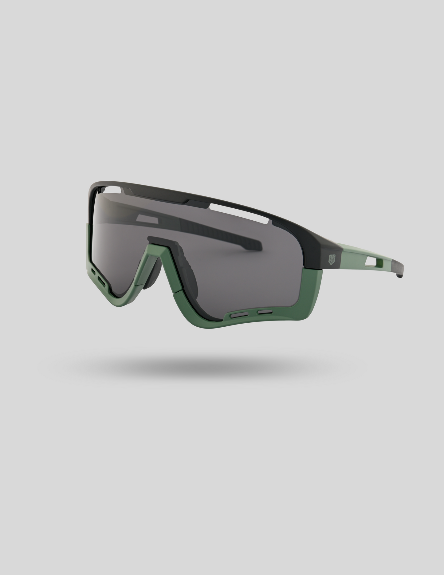 Vision Sport Glasses