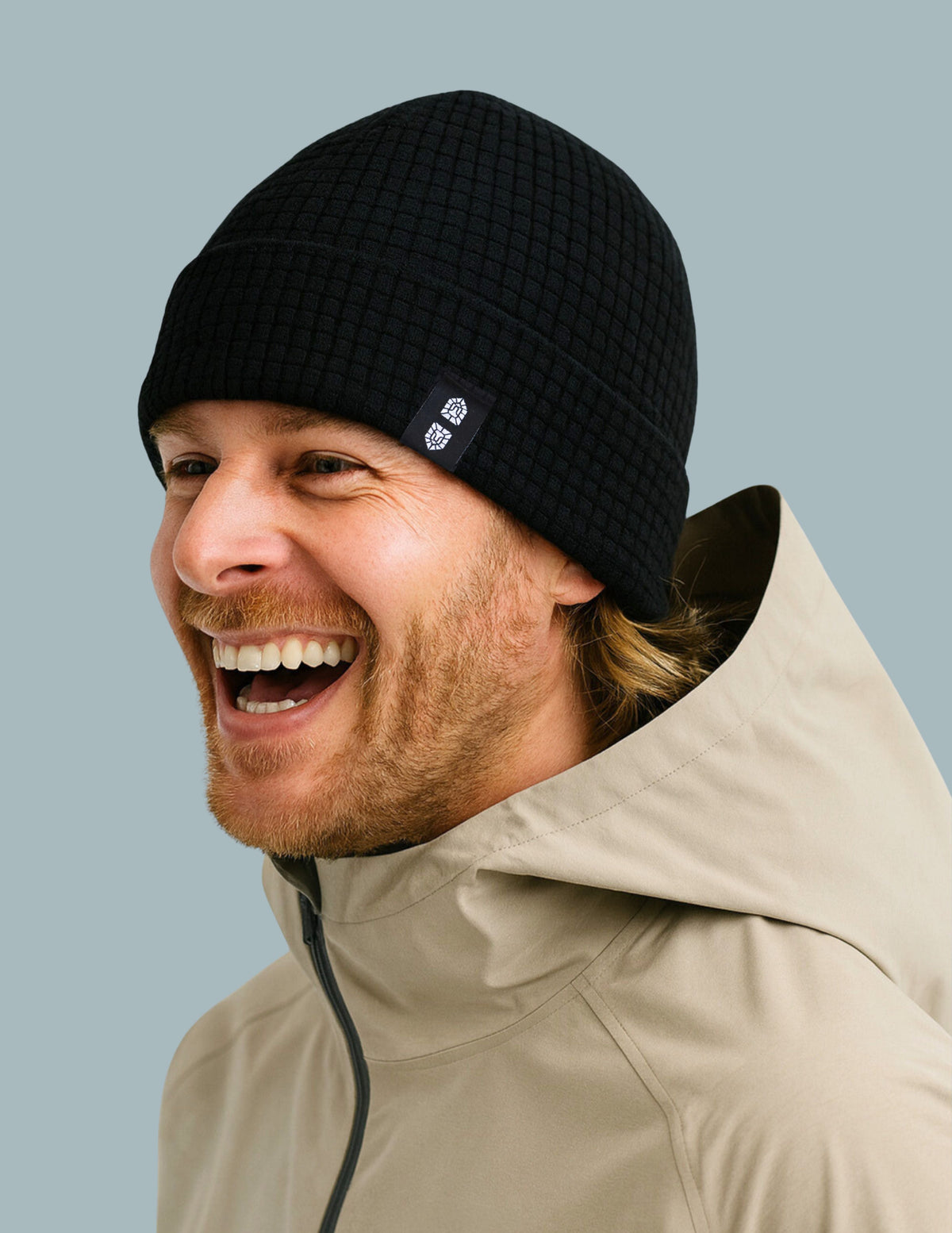 Beanie Laufmützen Kollektion