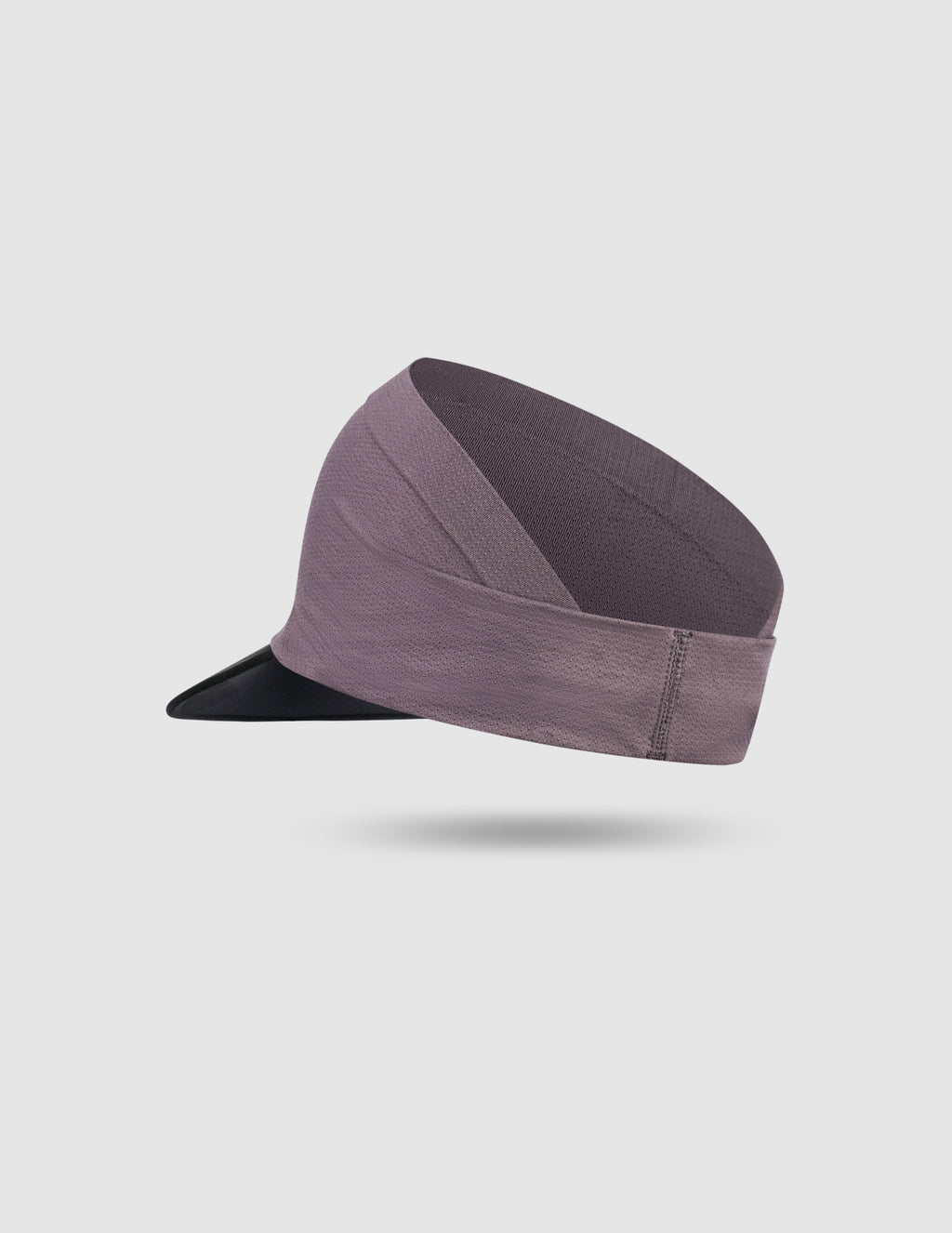 Bandana Visor Sport