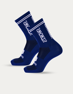 Hybrid Compress Socks