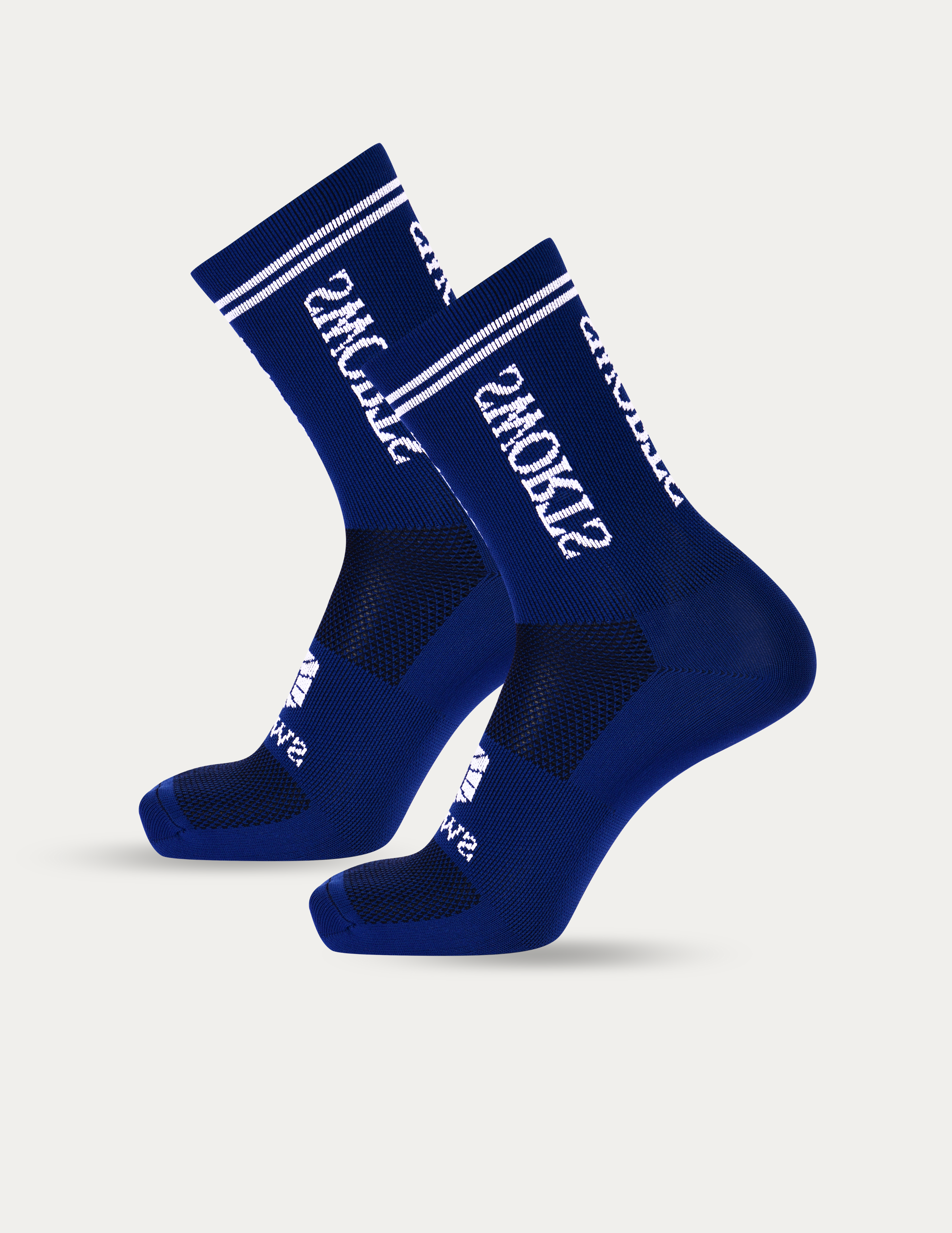 Hybrid Compress Socks