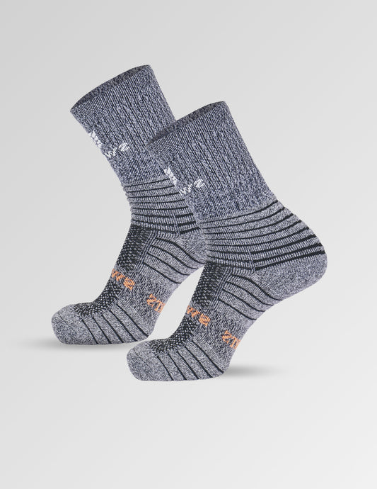 Cushion Compress Socks