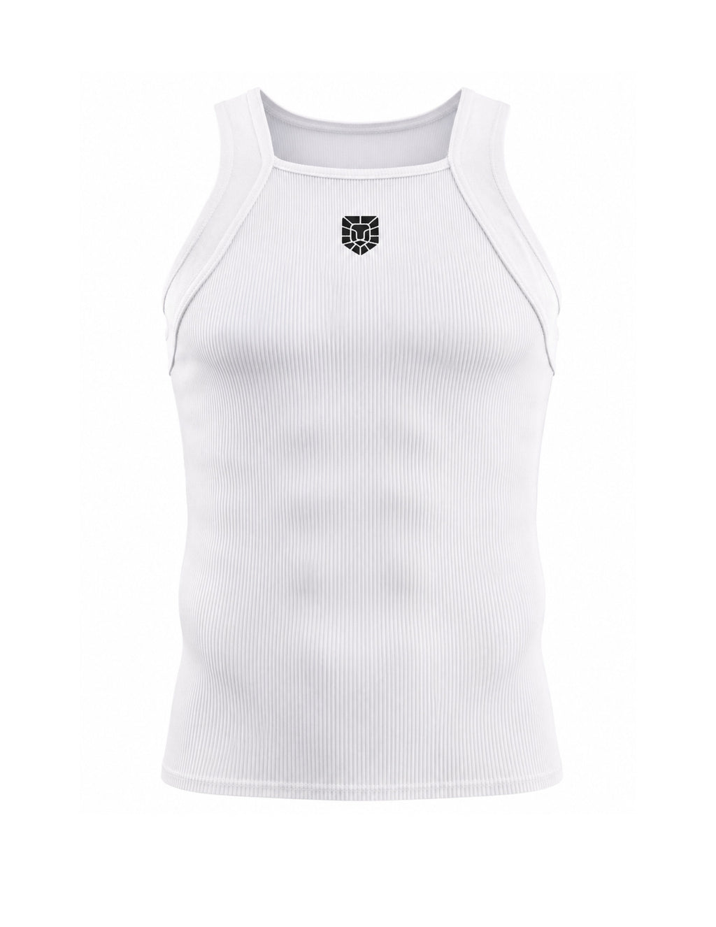 Herren Loft Tanktop